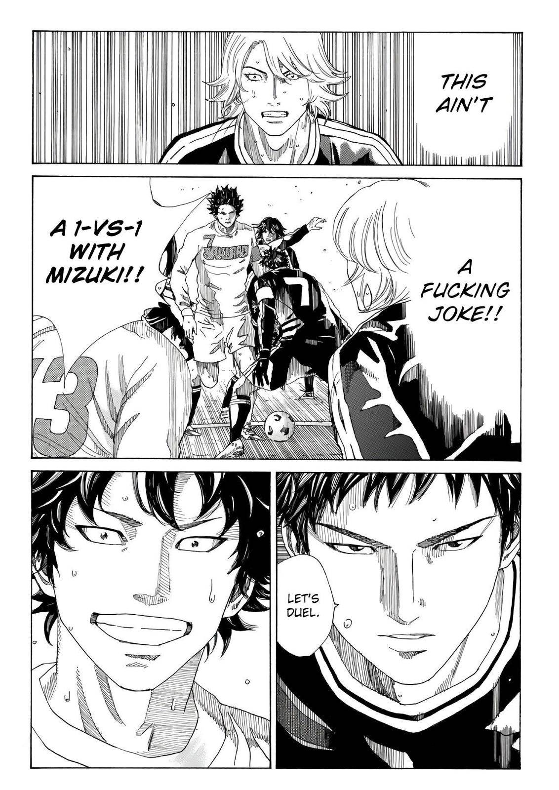 Page 13 of Chapter 310