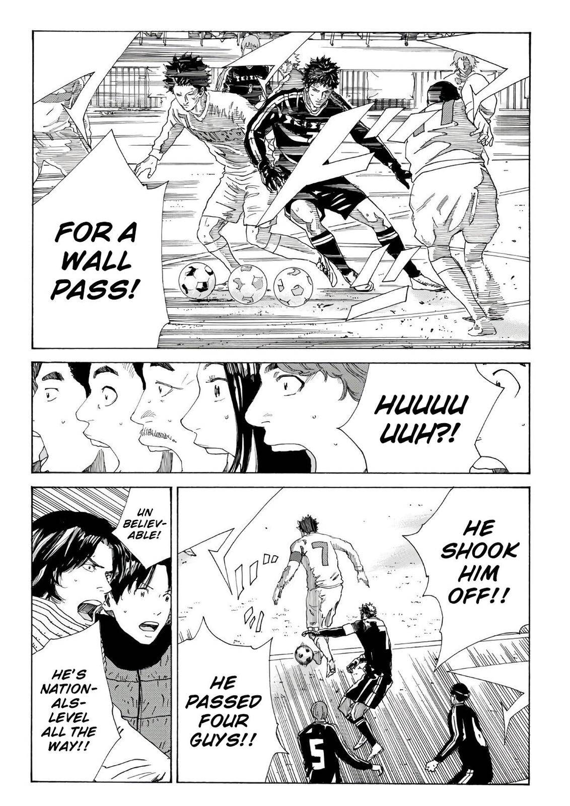Page 15 of Chapter 310