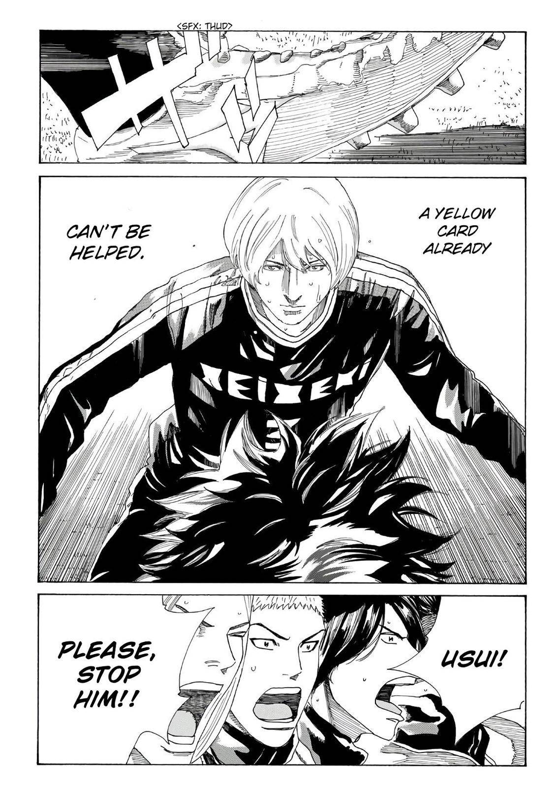 Page 16 of Chapter 310