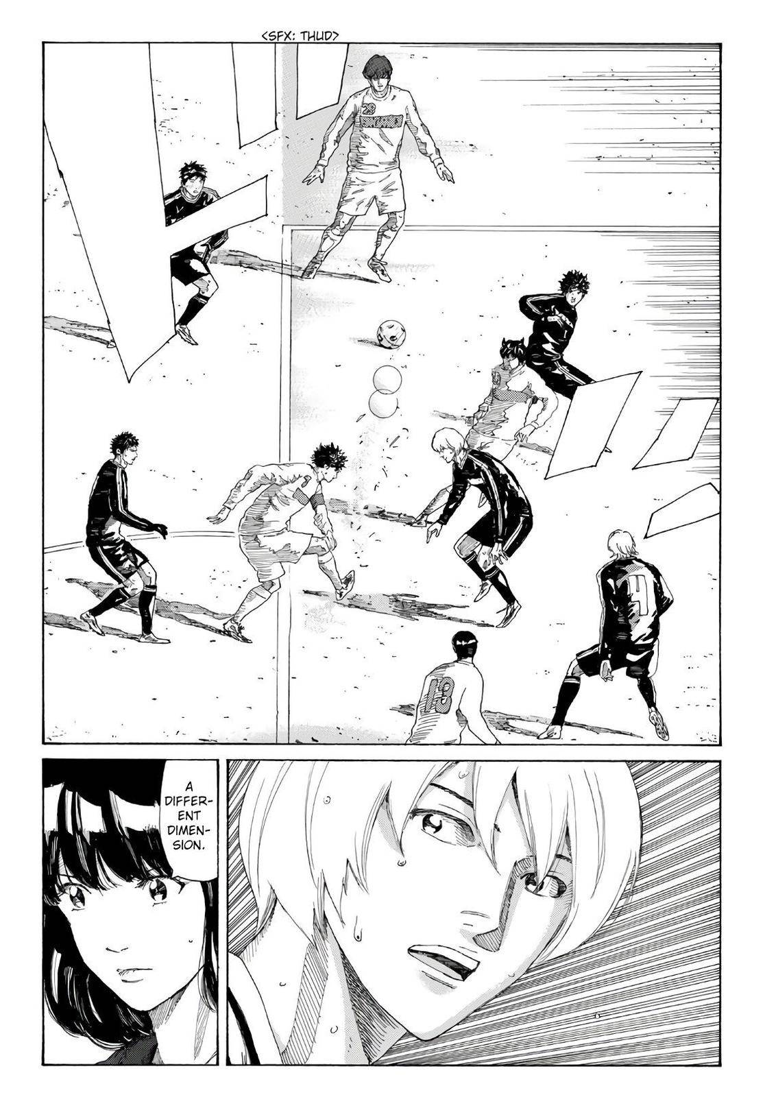 Page 17 of Chapter 310