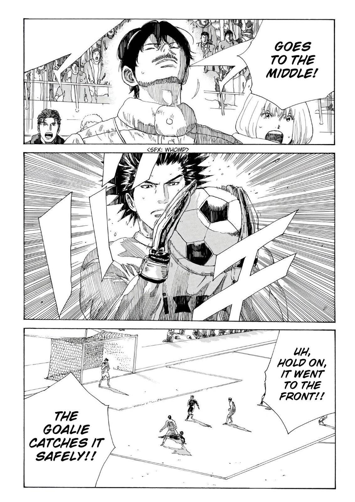 Page 20 of Chapter 310