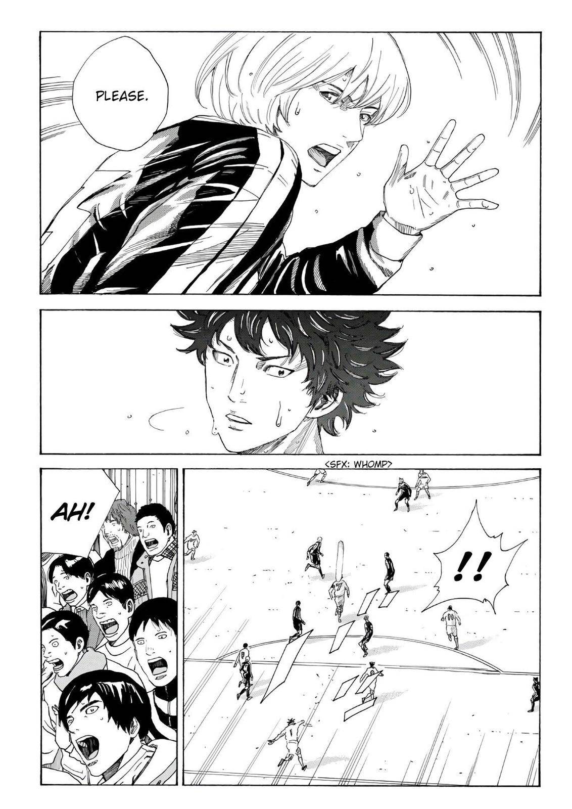 Page 22 of Chapter 310