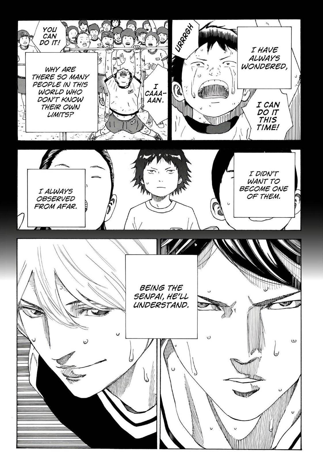 Page 10 of Chapter 311