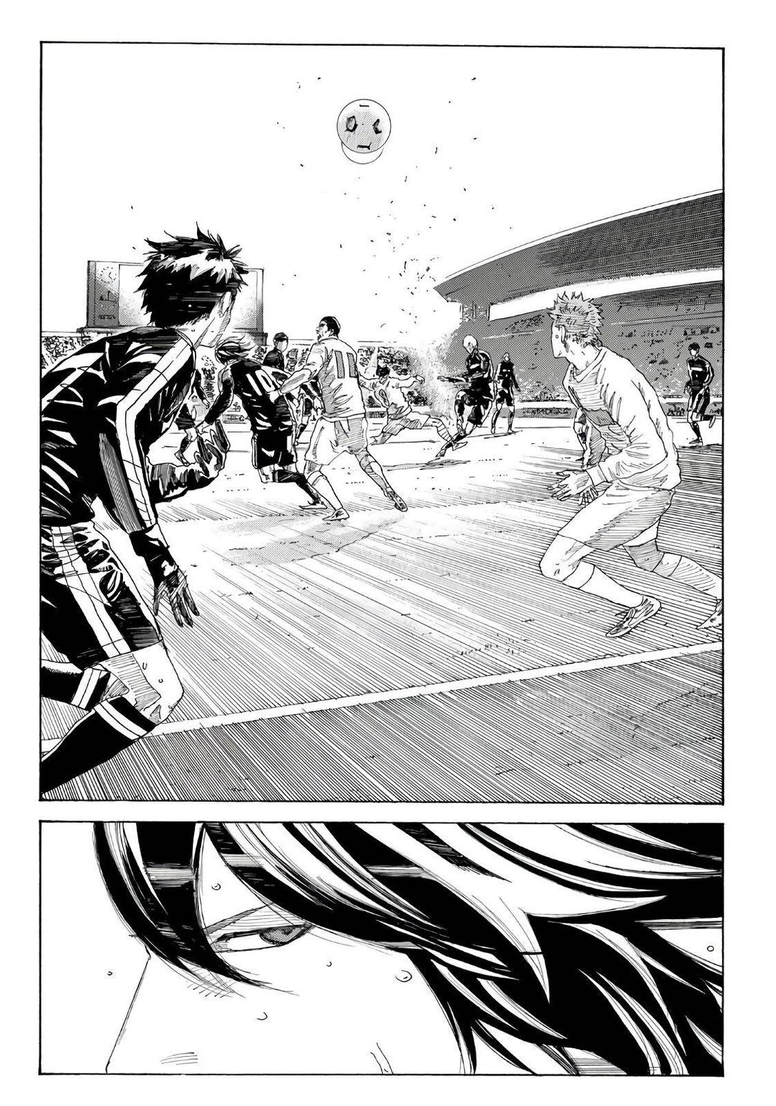 Page 12 of Chapter 311