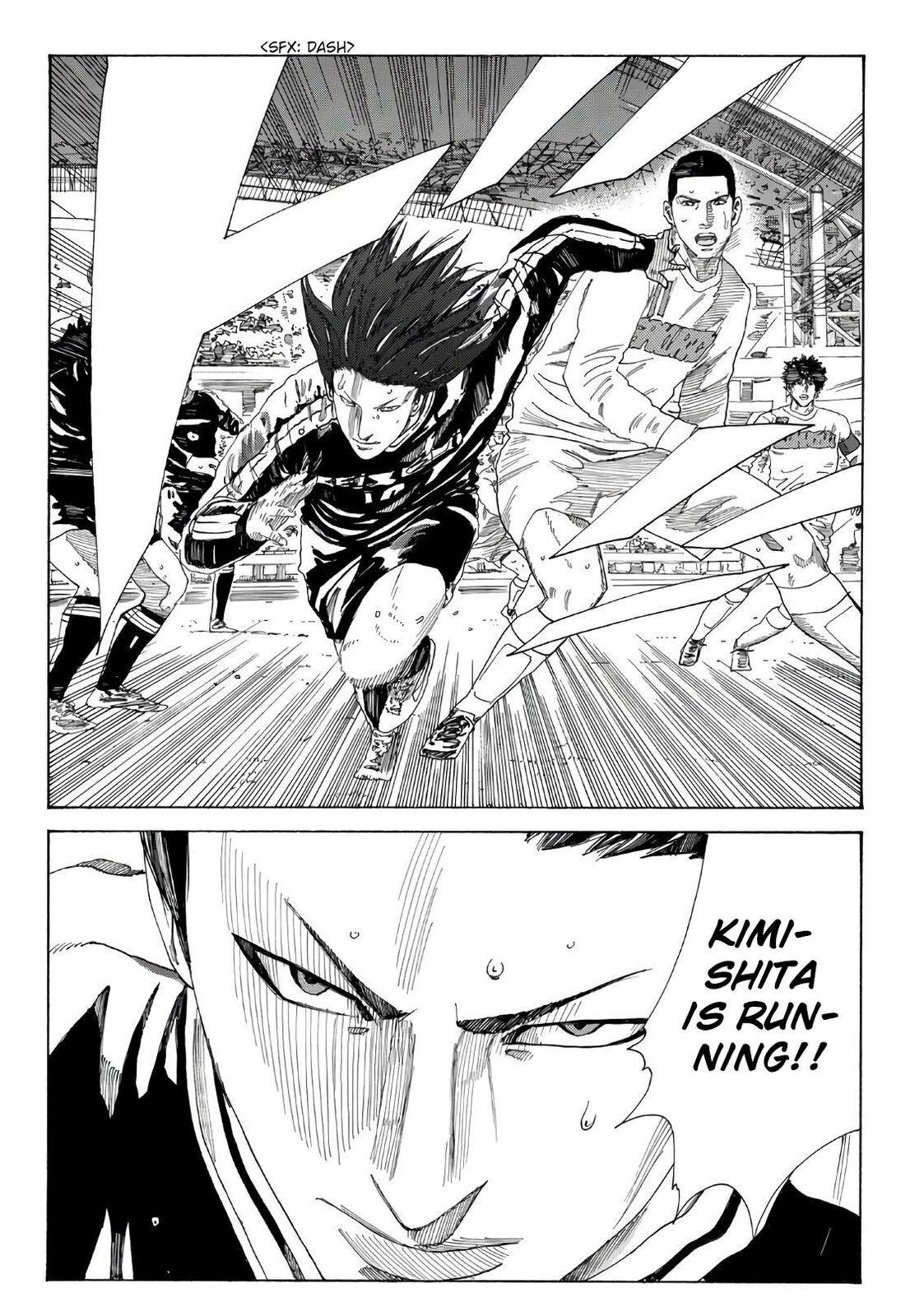 Page 20 of Chapter 311