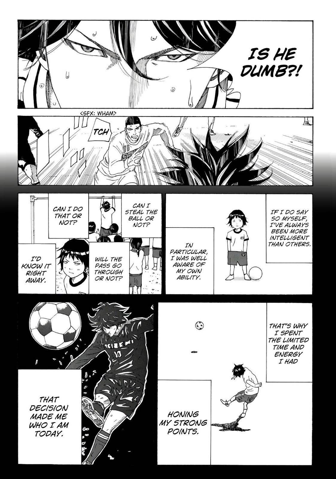 Page 22 of Chapter 311