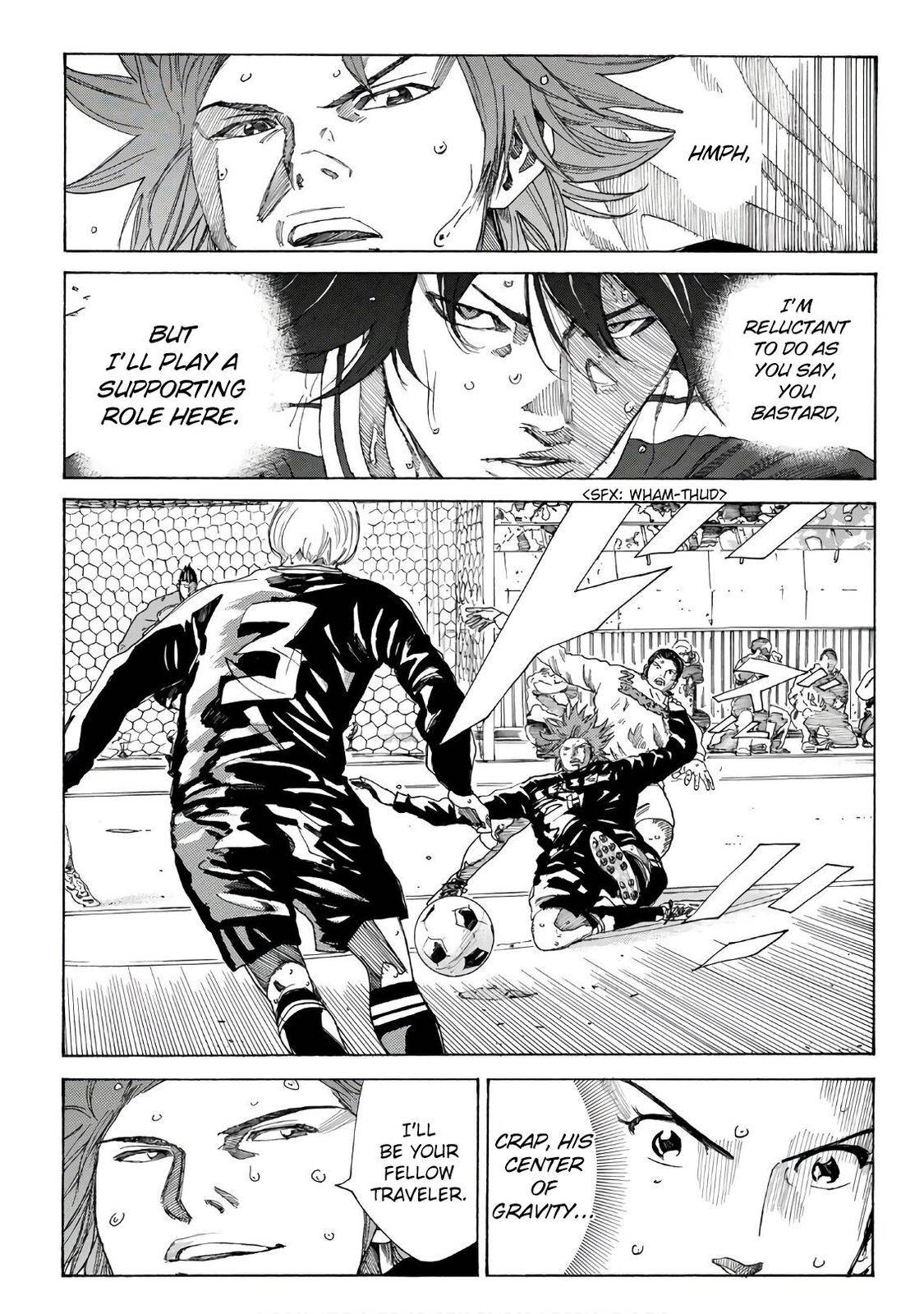 Page 8 of Chapter 312