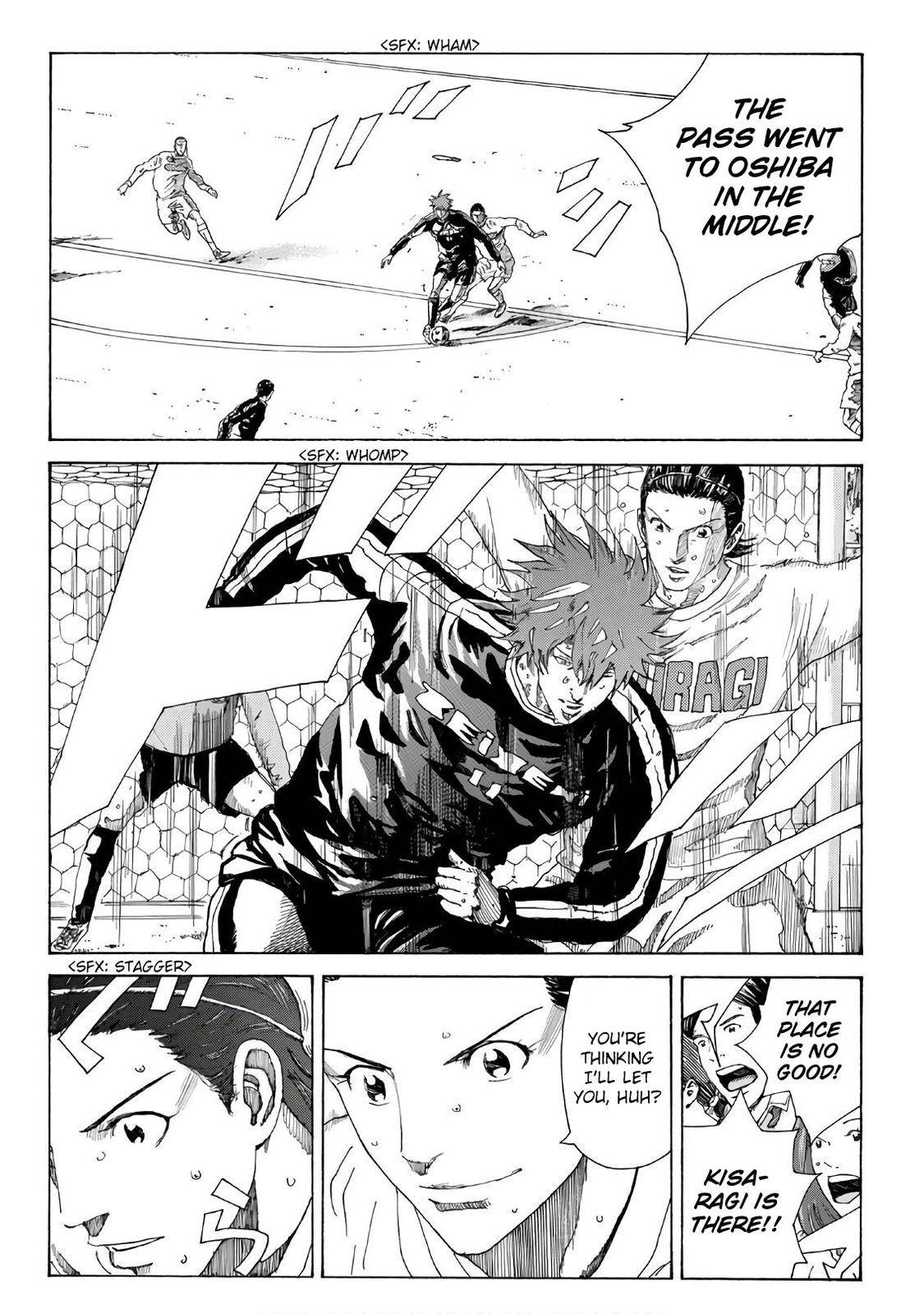 Page 10 of Chapter 312