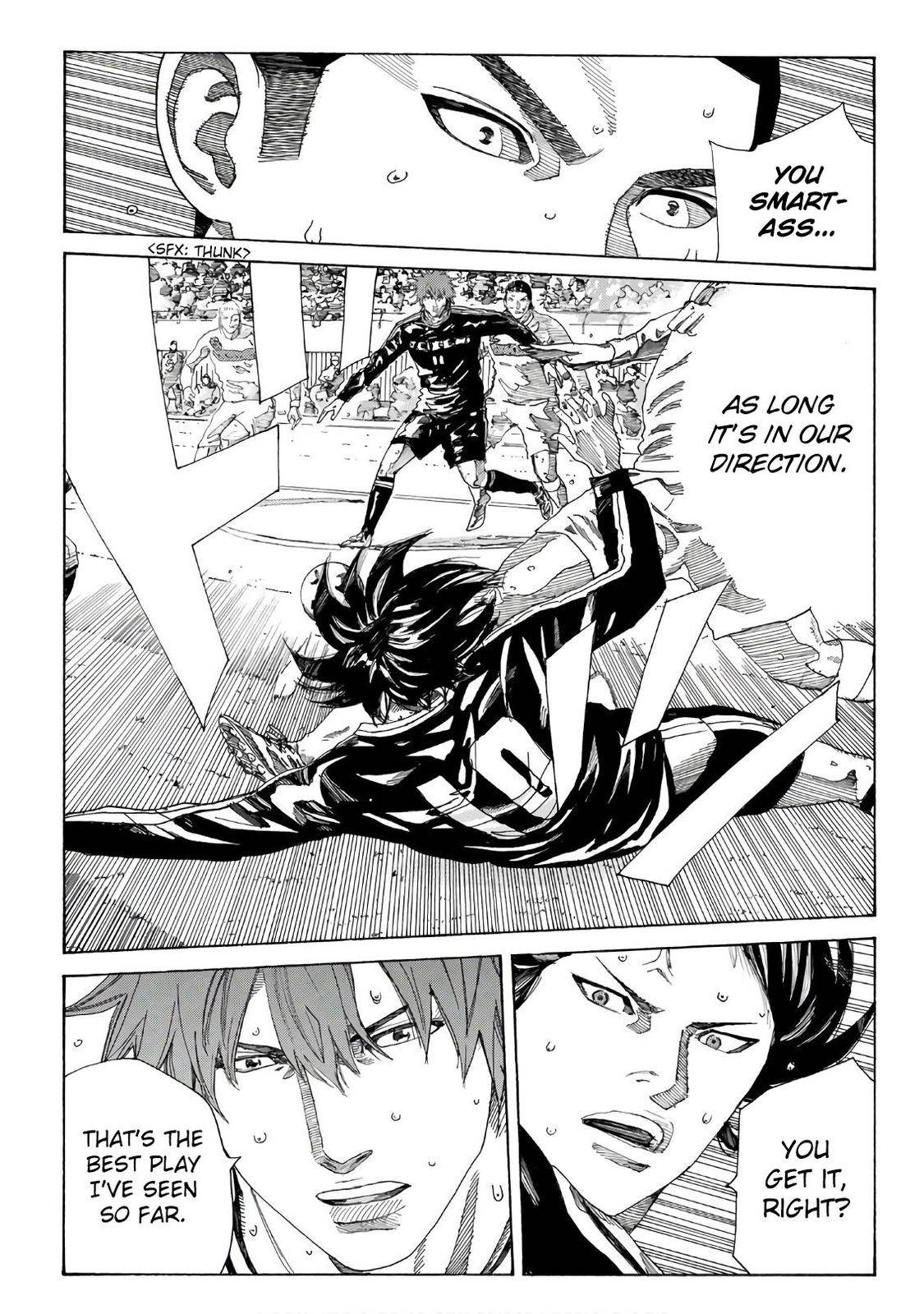 Page 12 of Chapter 312