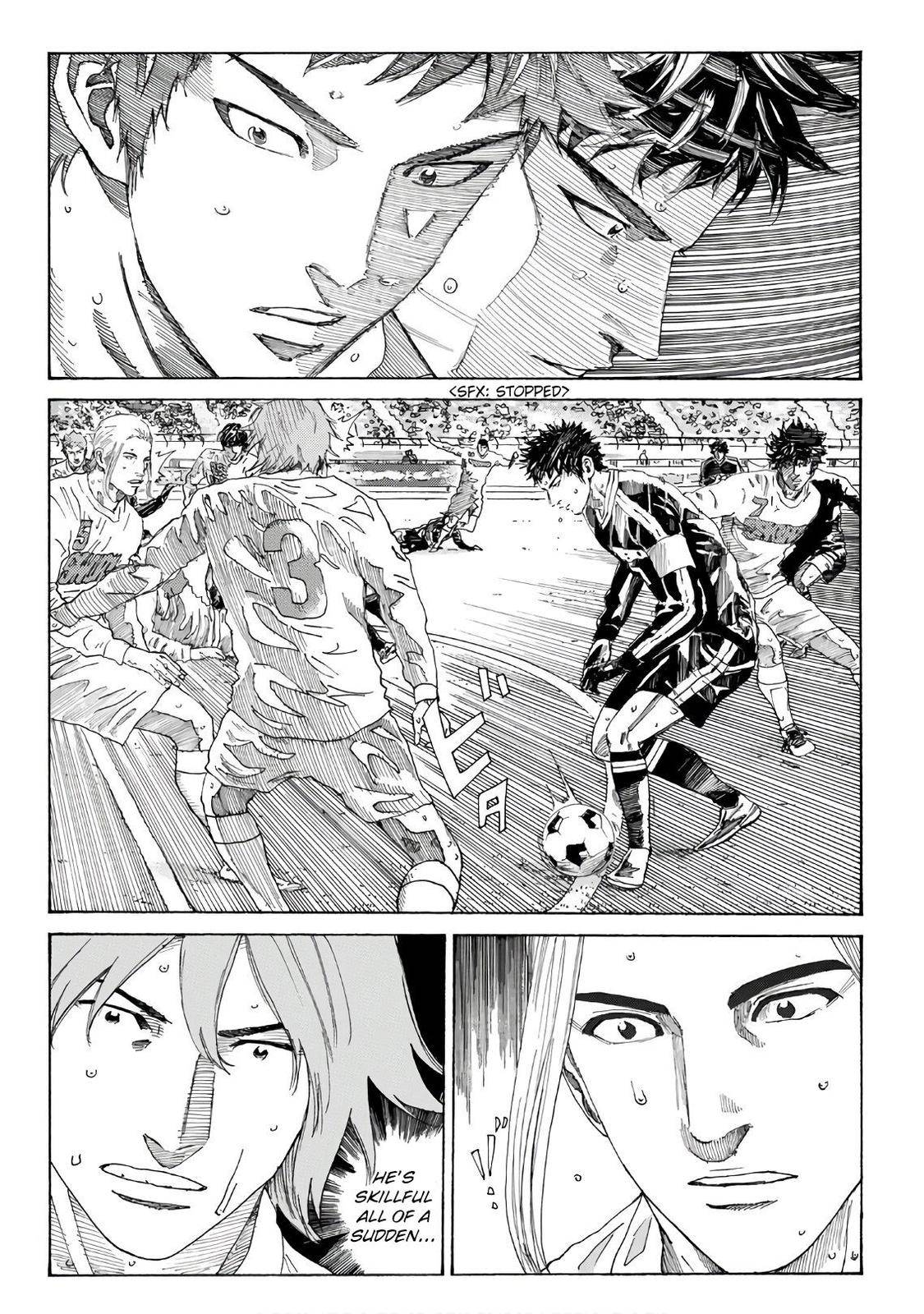 Page 13 of Chapter 312