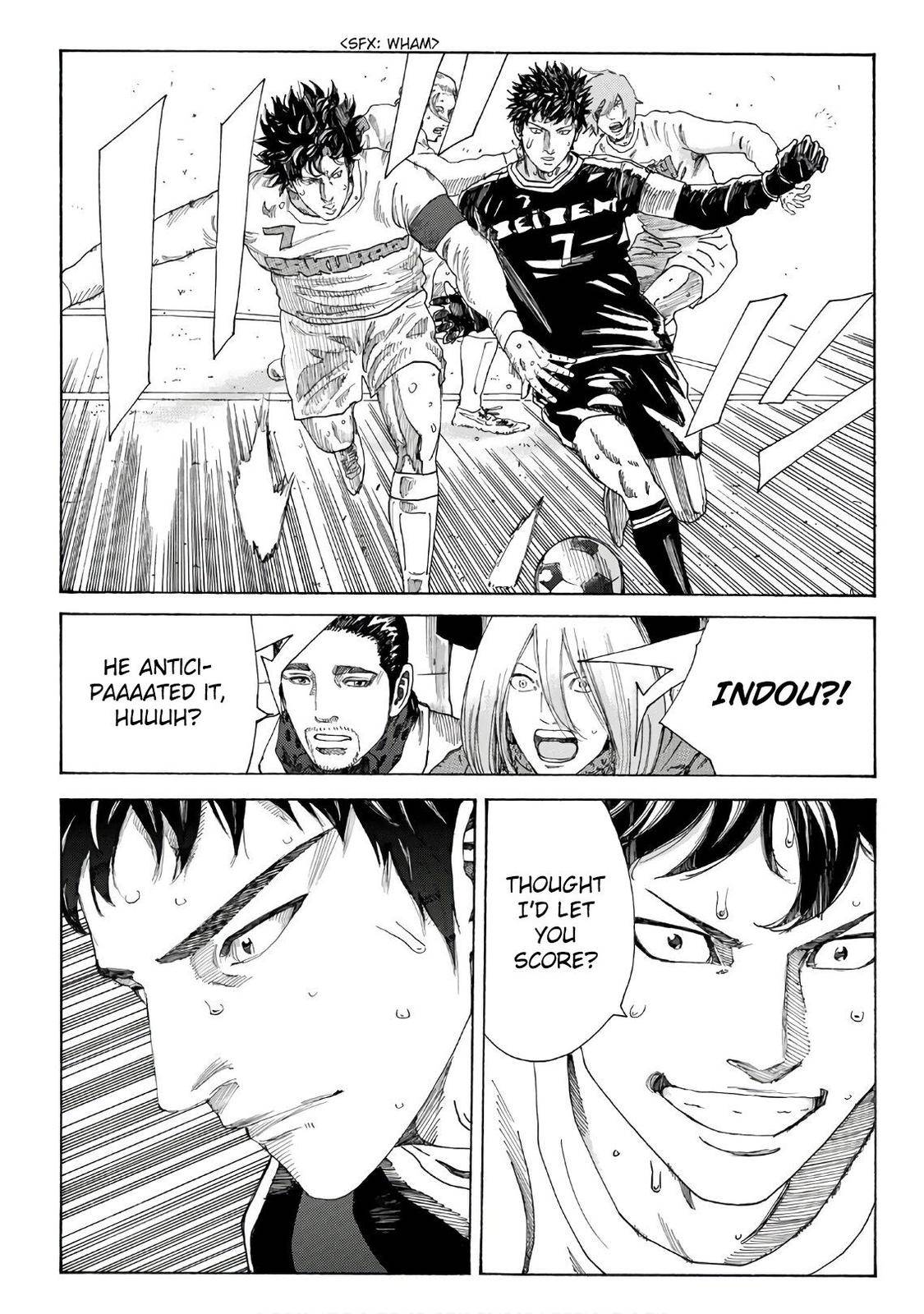 Page 16 of Chapter 312