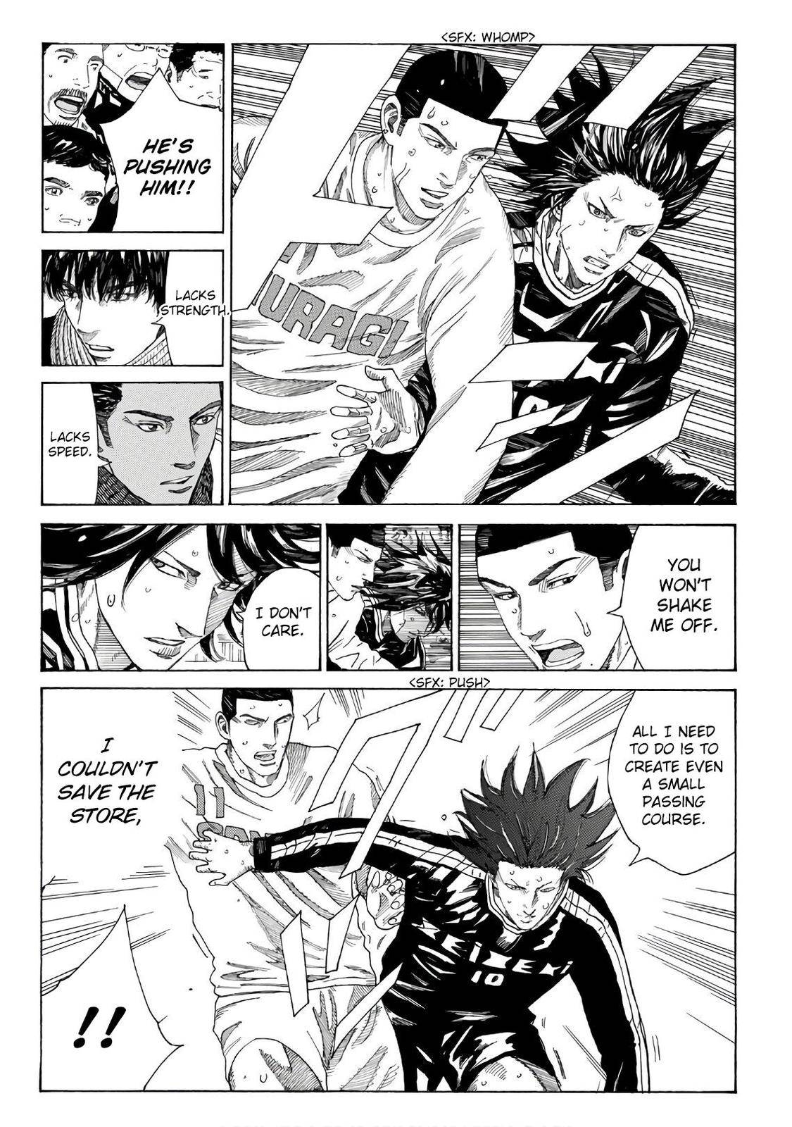 Page 27 of Chapter 312