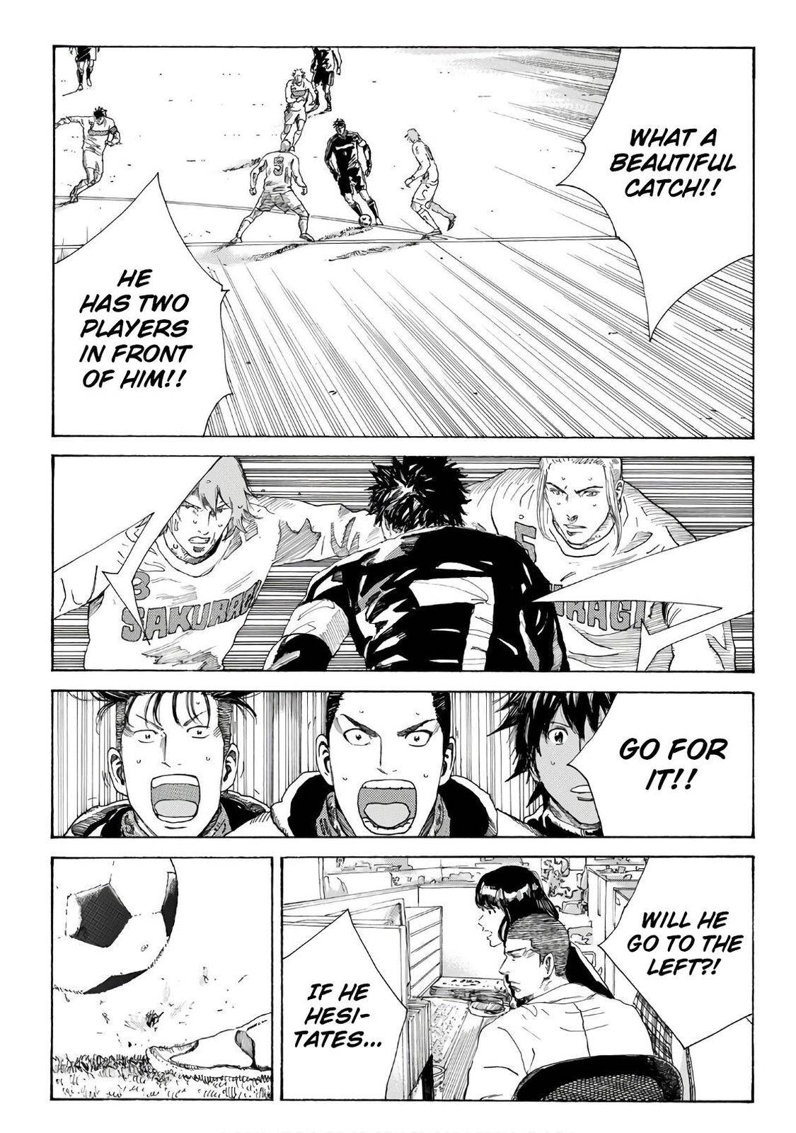 Page 34 of Chapter 312