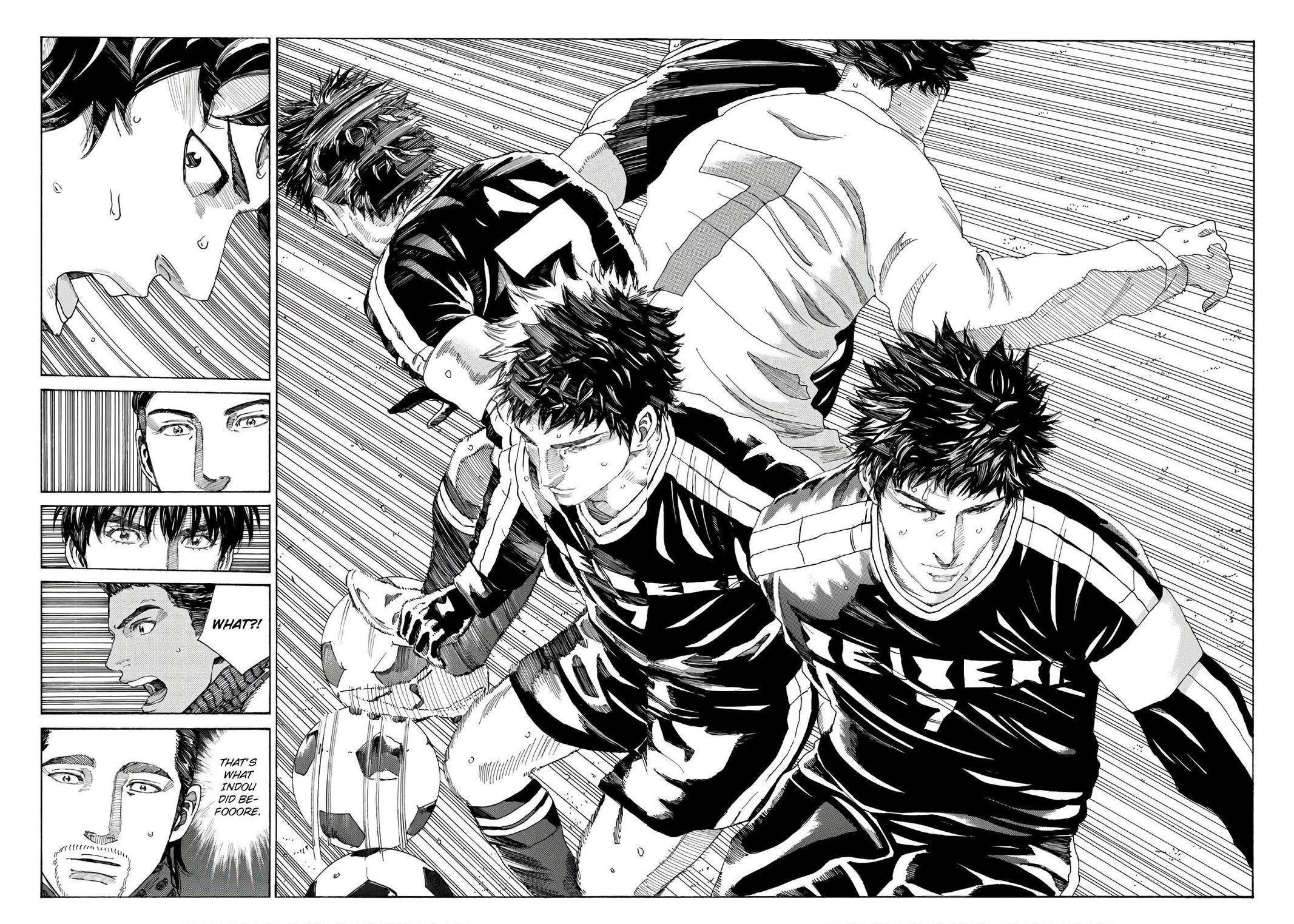 Page 37 of Chapter 312