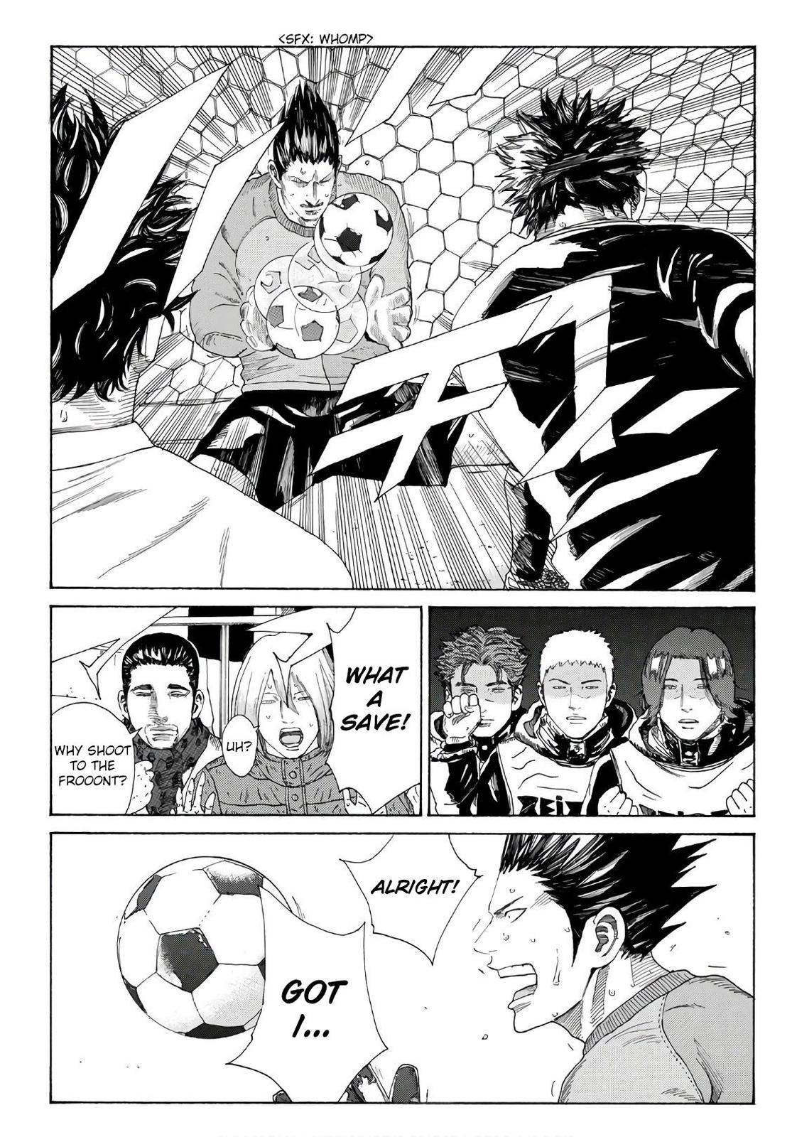 Page 4 of Chapter 313