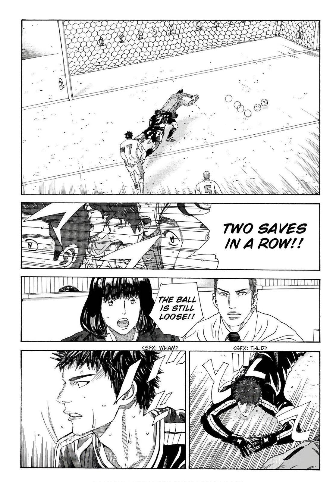 Page 8 of Chapter 313