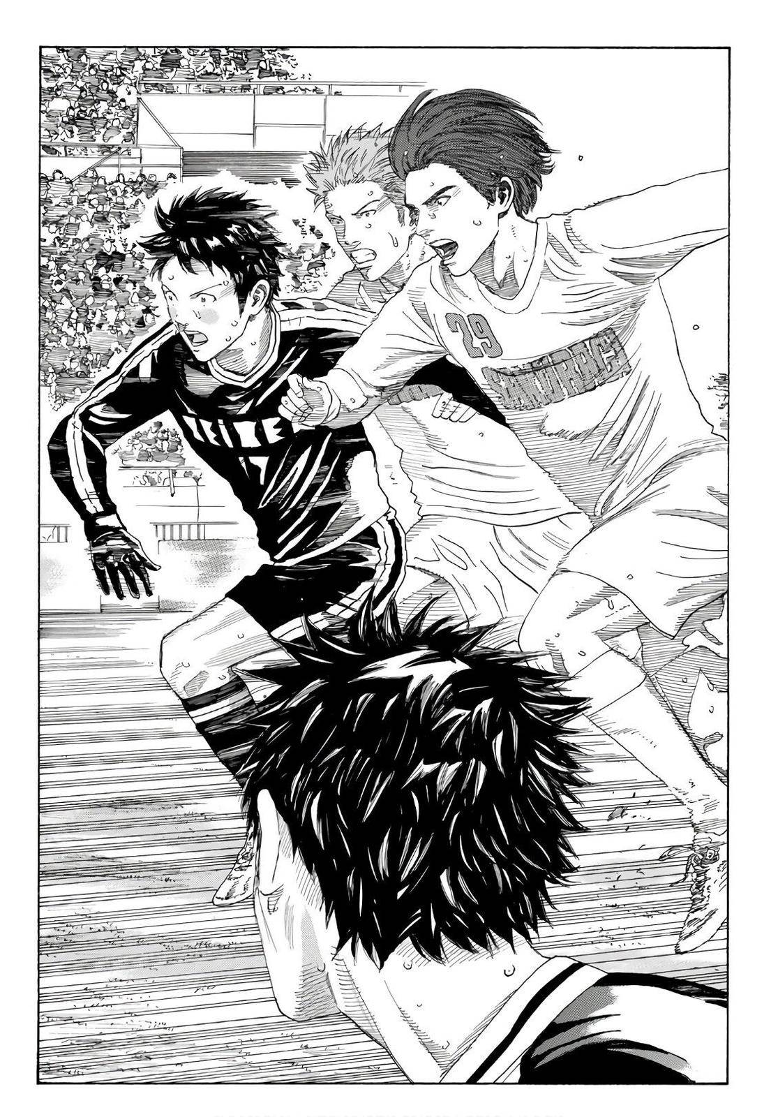 Page 9 of Chapter 313