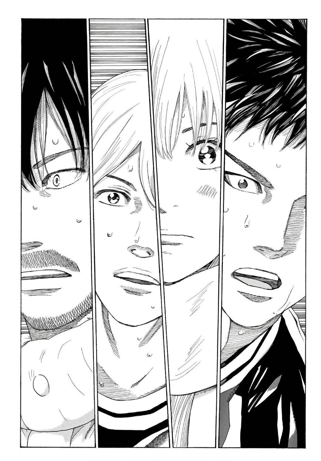Page 10 of Chapter 313