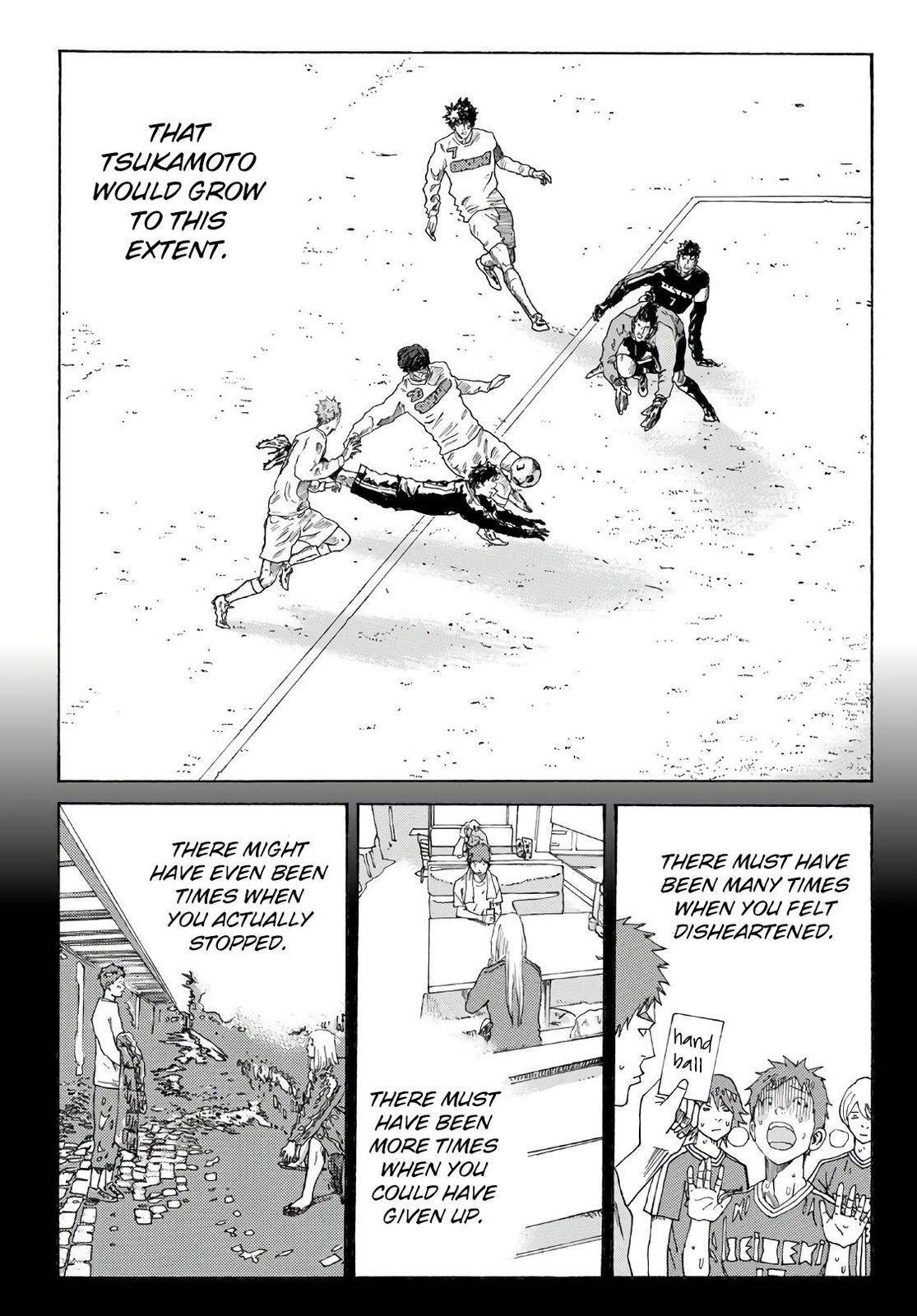 Page 16 of Chapter 313
