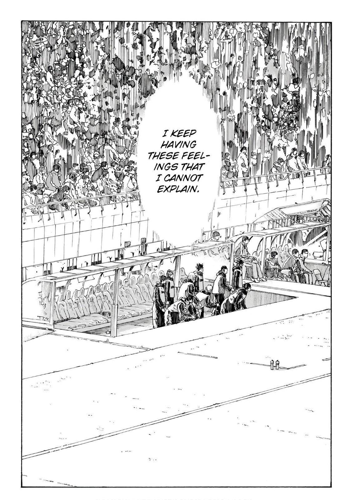 Page 18 of Chapter 313