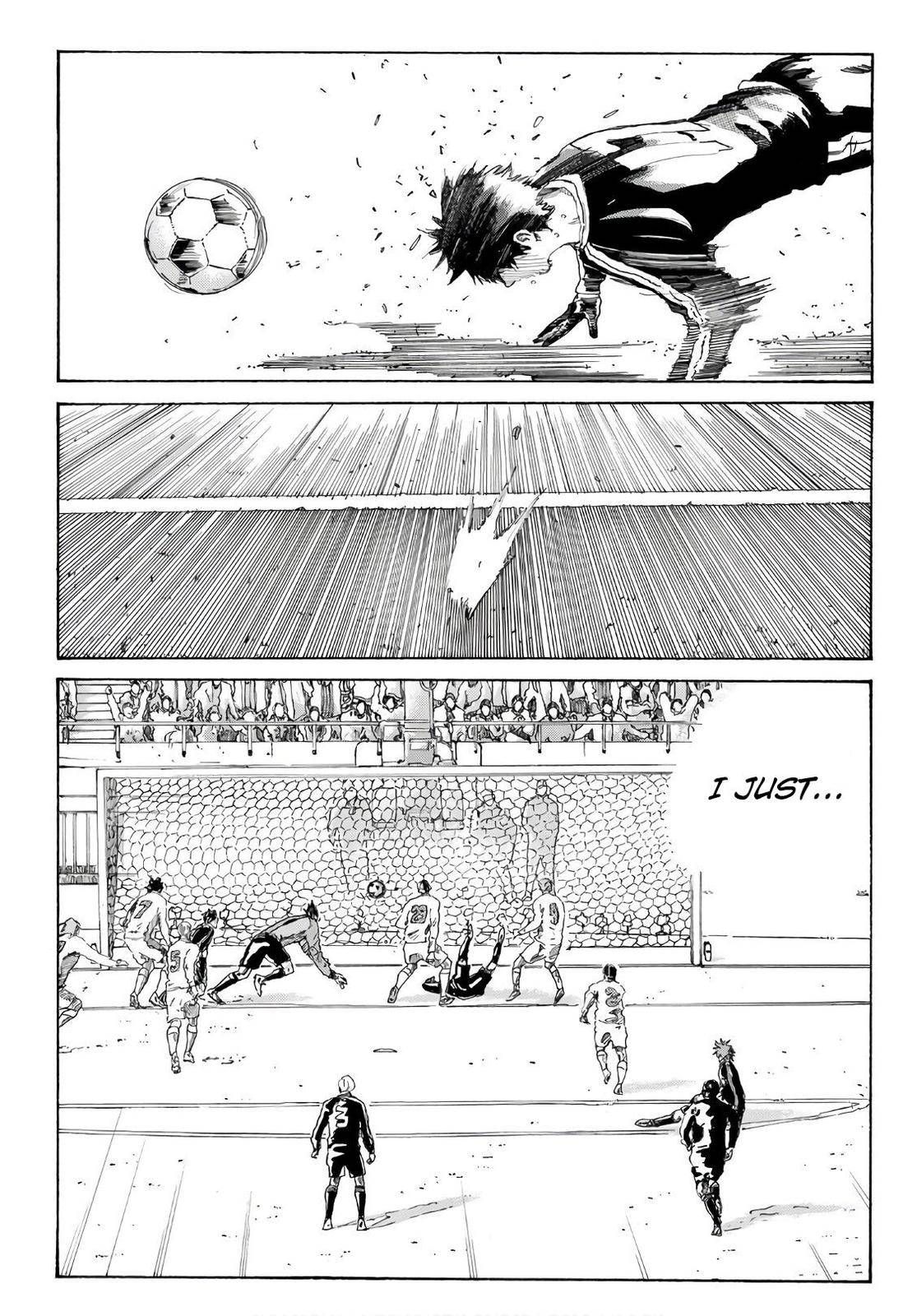 Page 20 of Chapter 313