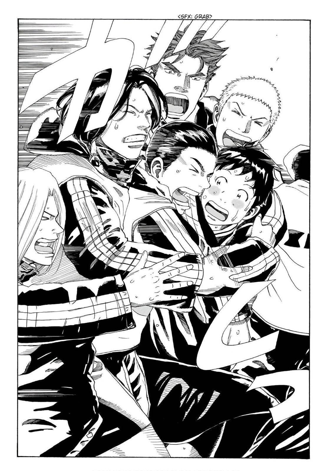 Page 9 of Chapter 314