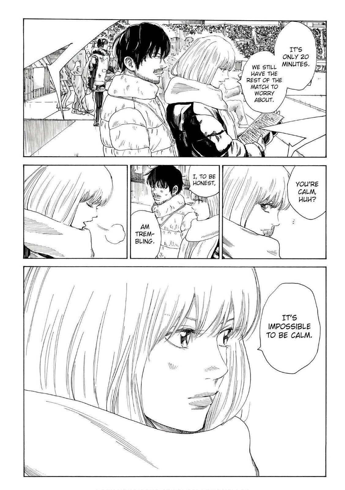 Page 22 of Chapter 314