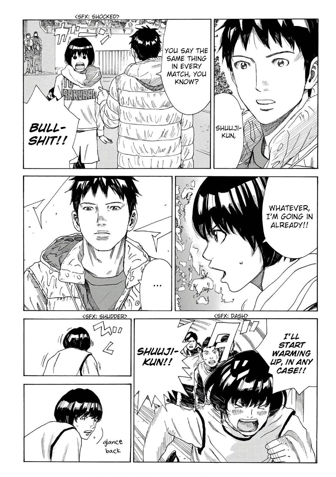 Page 8 of Chapter 315