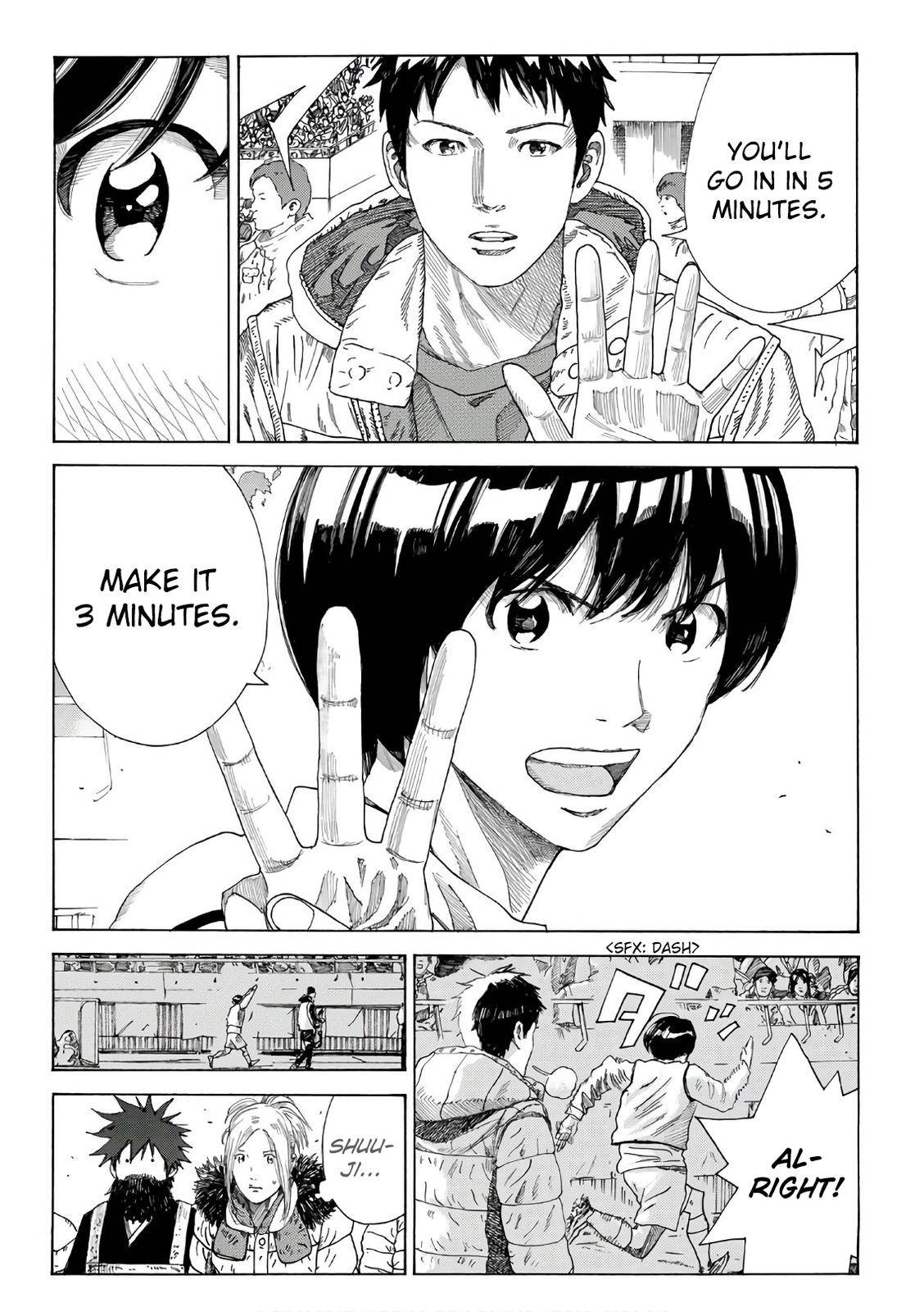 Page 9 of Chapter 315