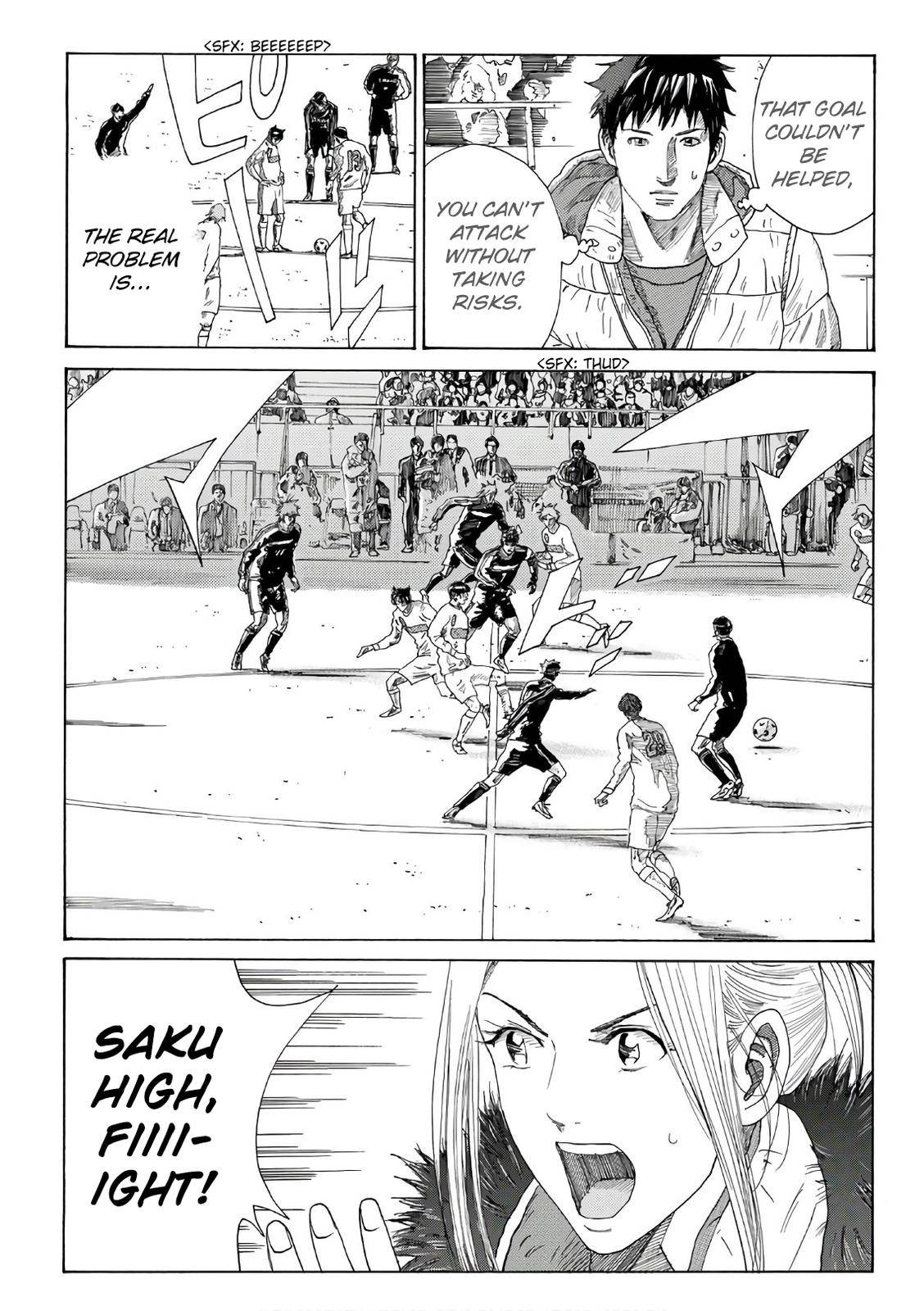 Page 10 of Chapter 315