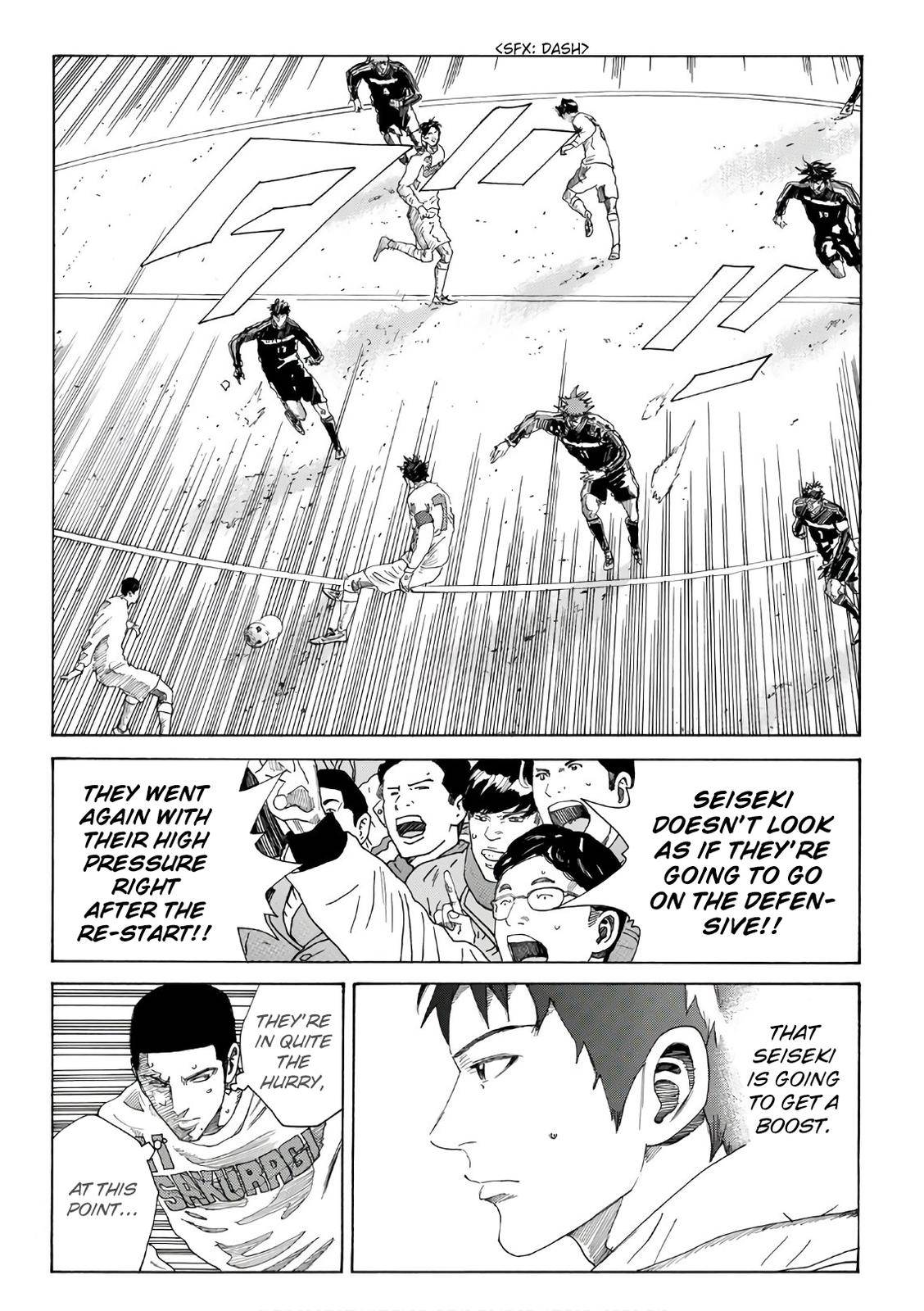 Page 11 of Chapter 315