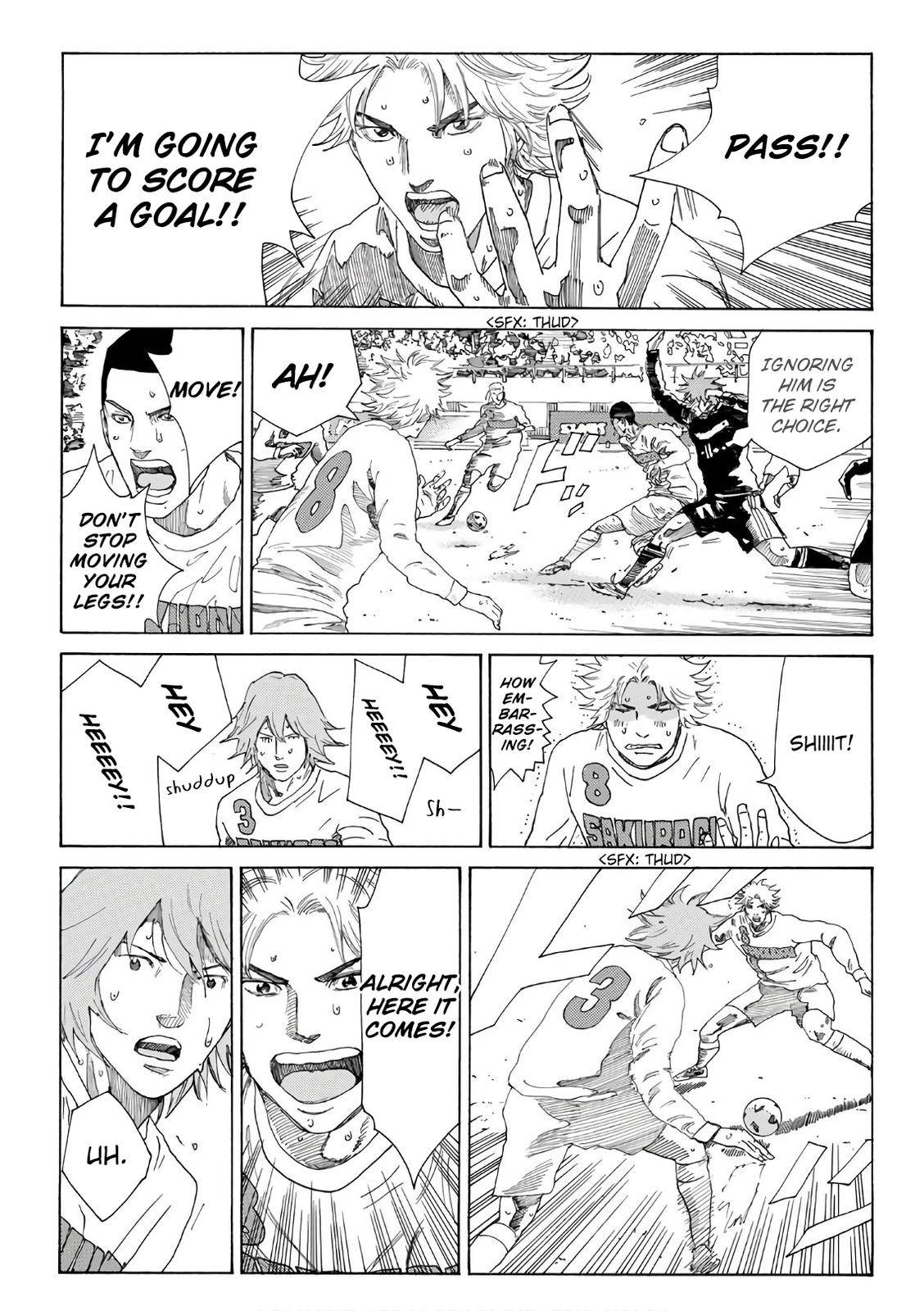 Page 12 of Chapter 315