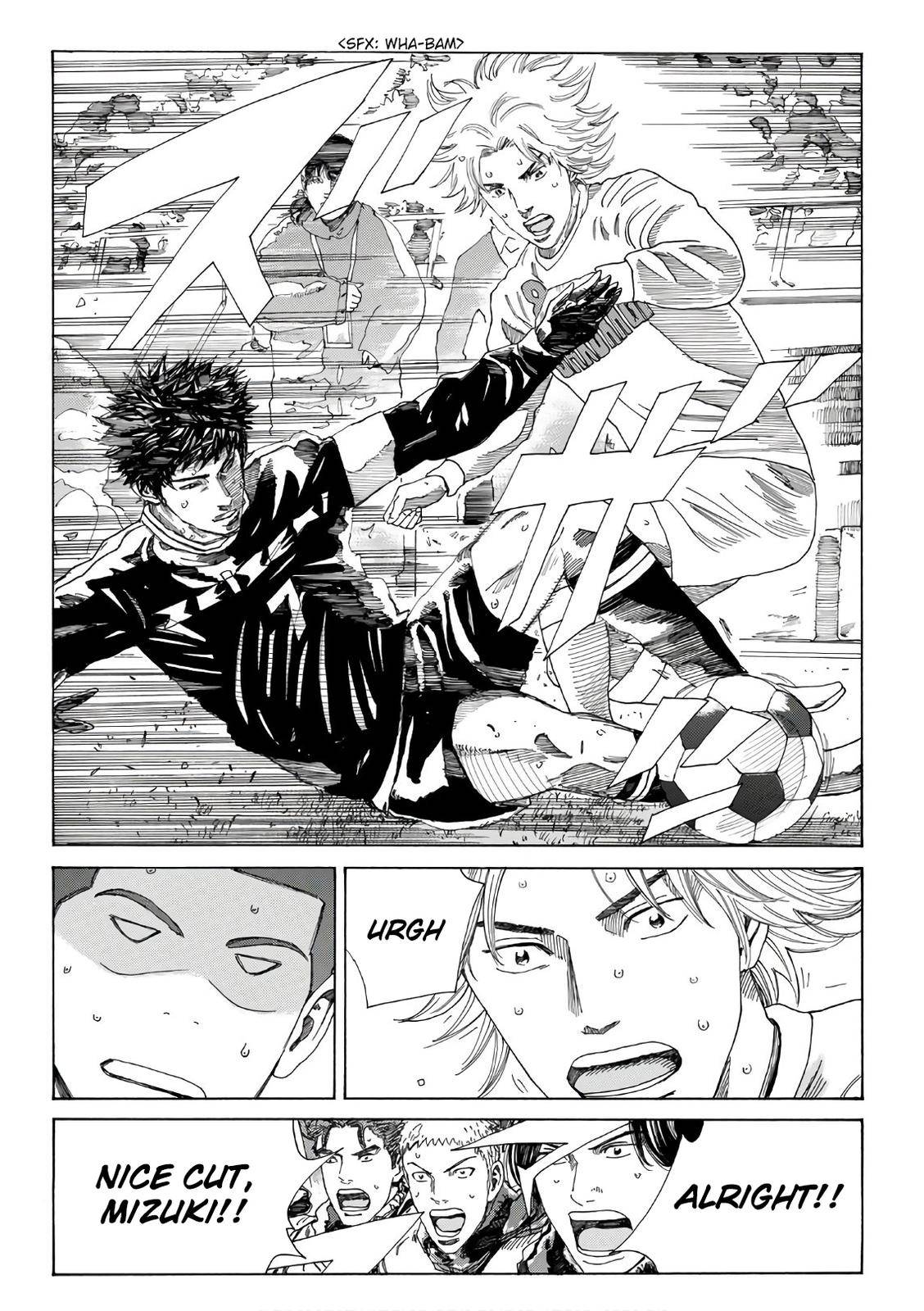 Page 13 of Chapter 315