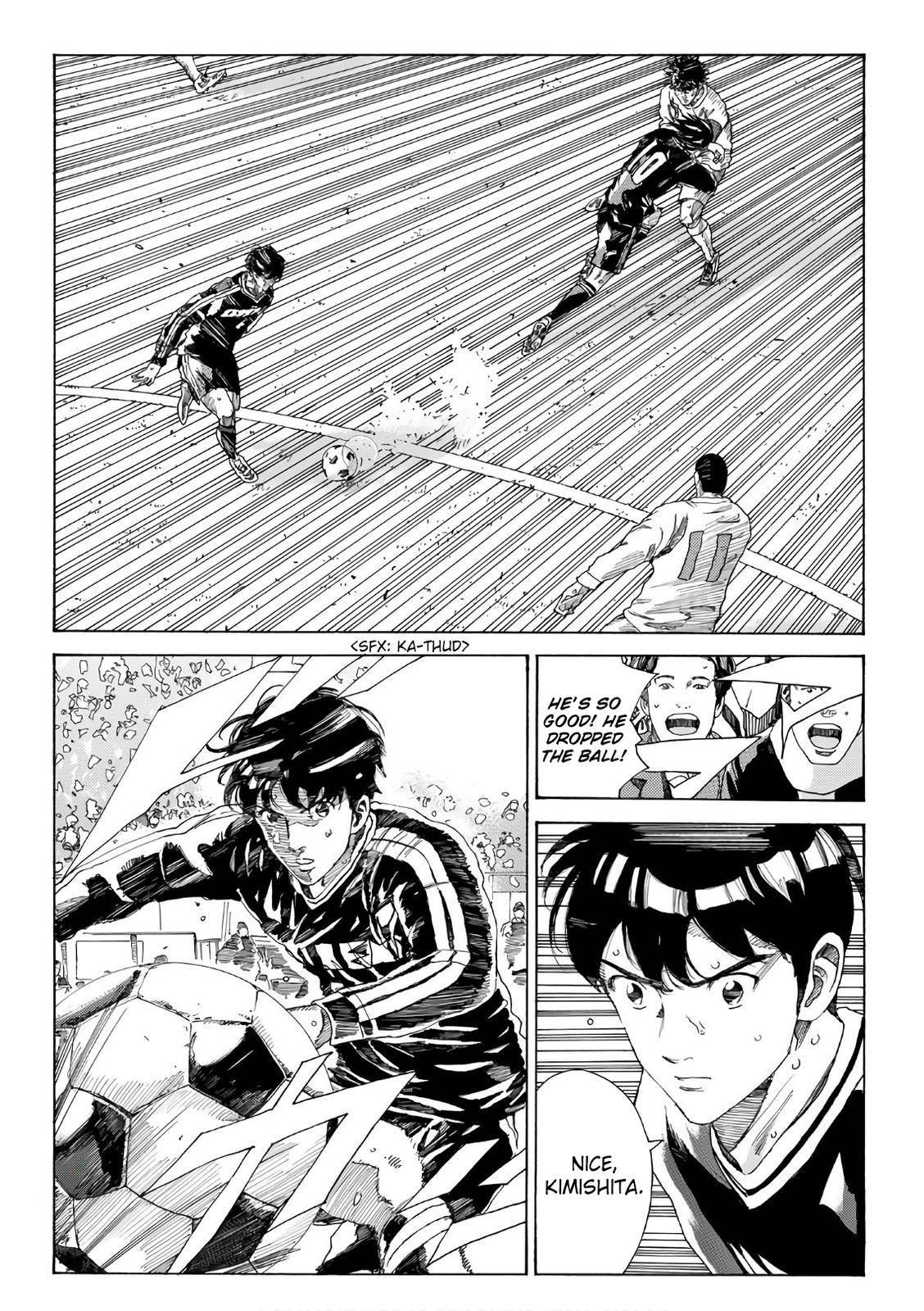 Page 15 of Chapter 315