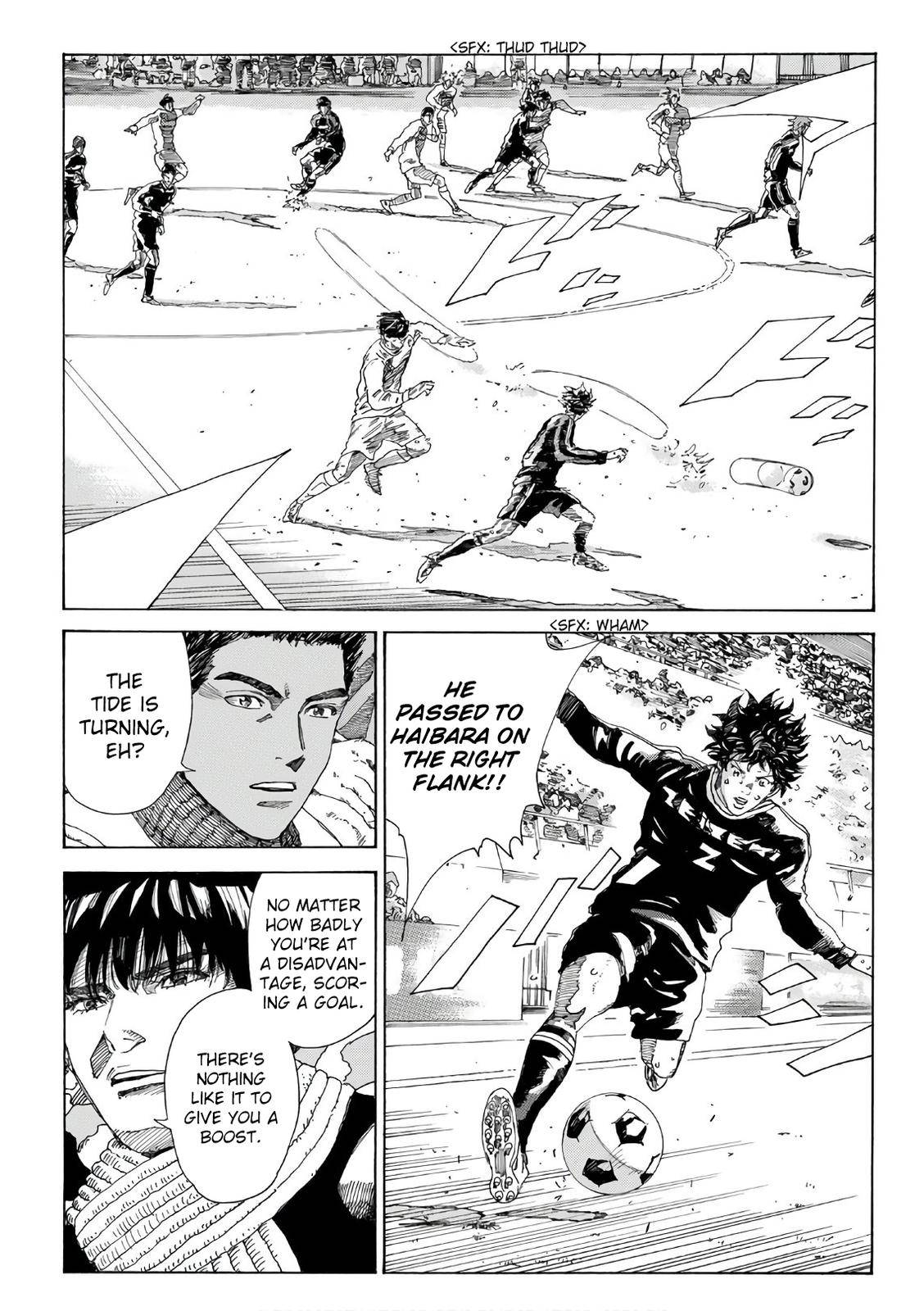 Page 16 of Chapter 315