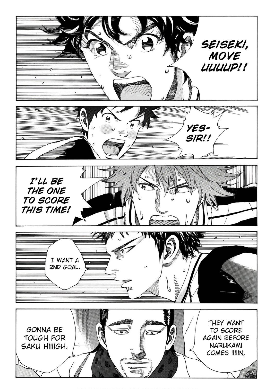 Page 17 of Chapter 315