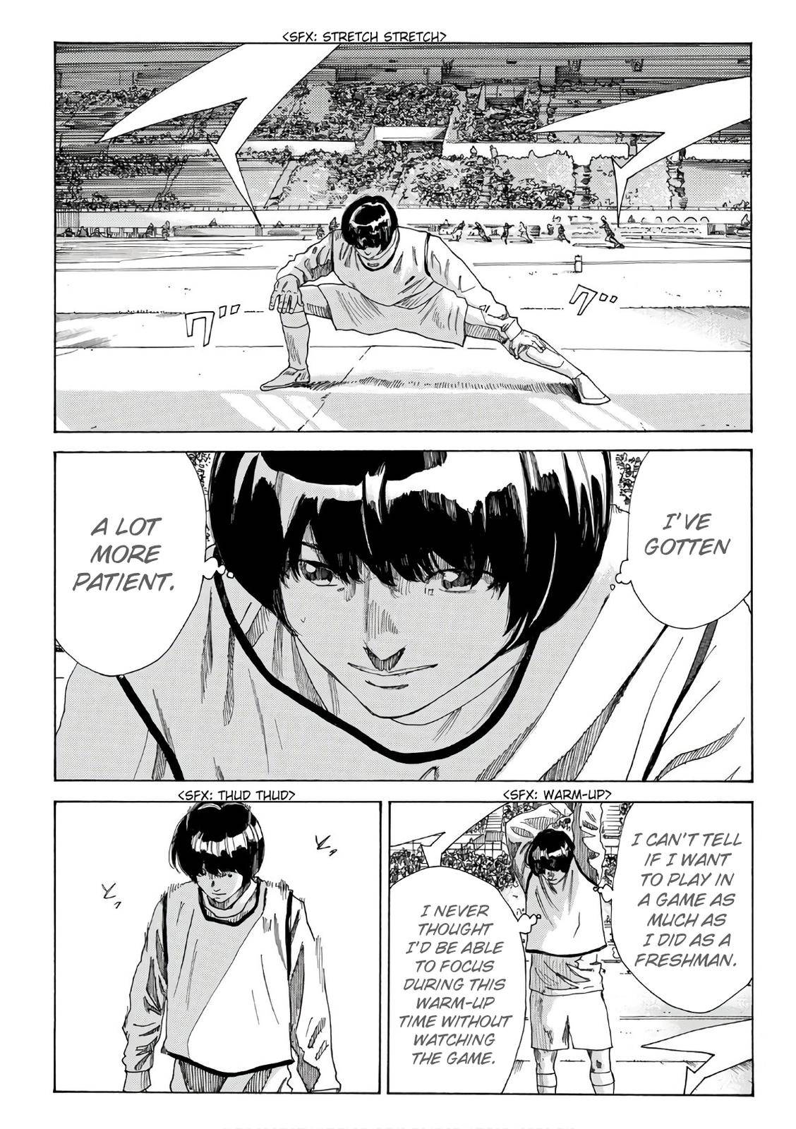 Page 18 of Chapter 315