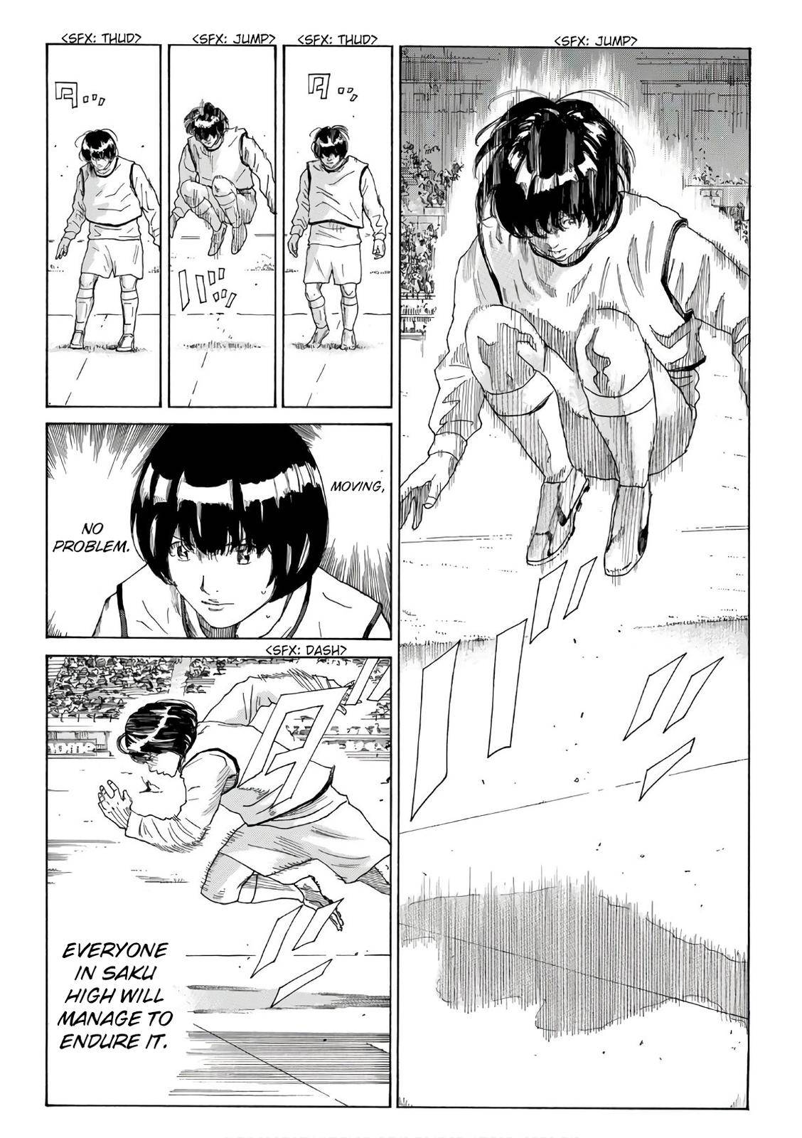 Page 19 of Chapter 315