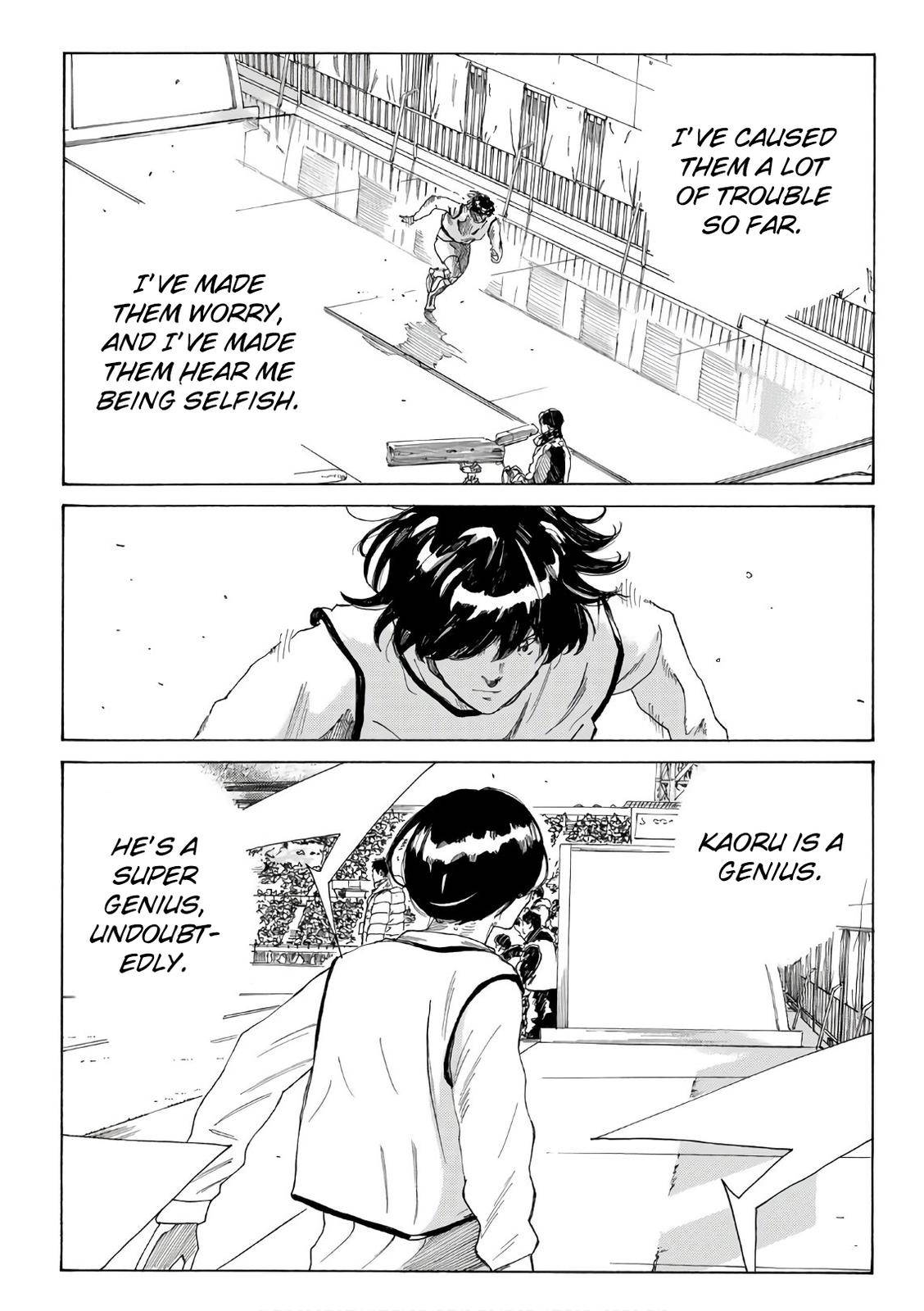 Page 20 of Chapter 315
