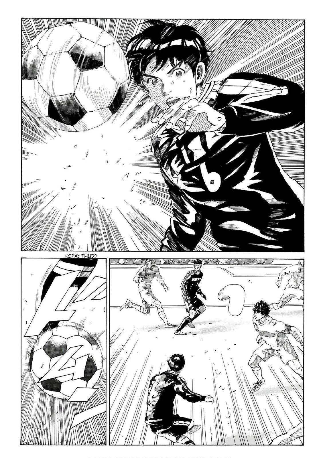Page 4 of Chapter 316