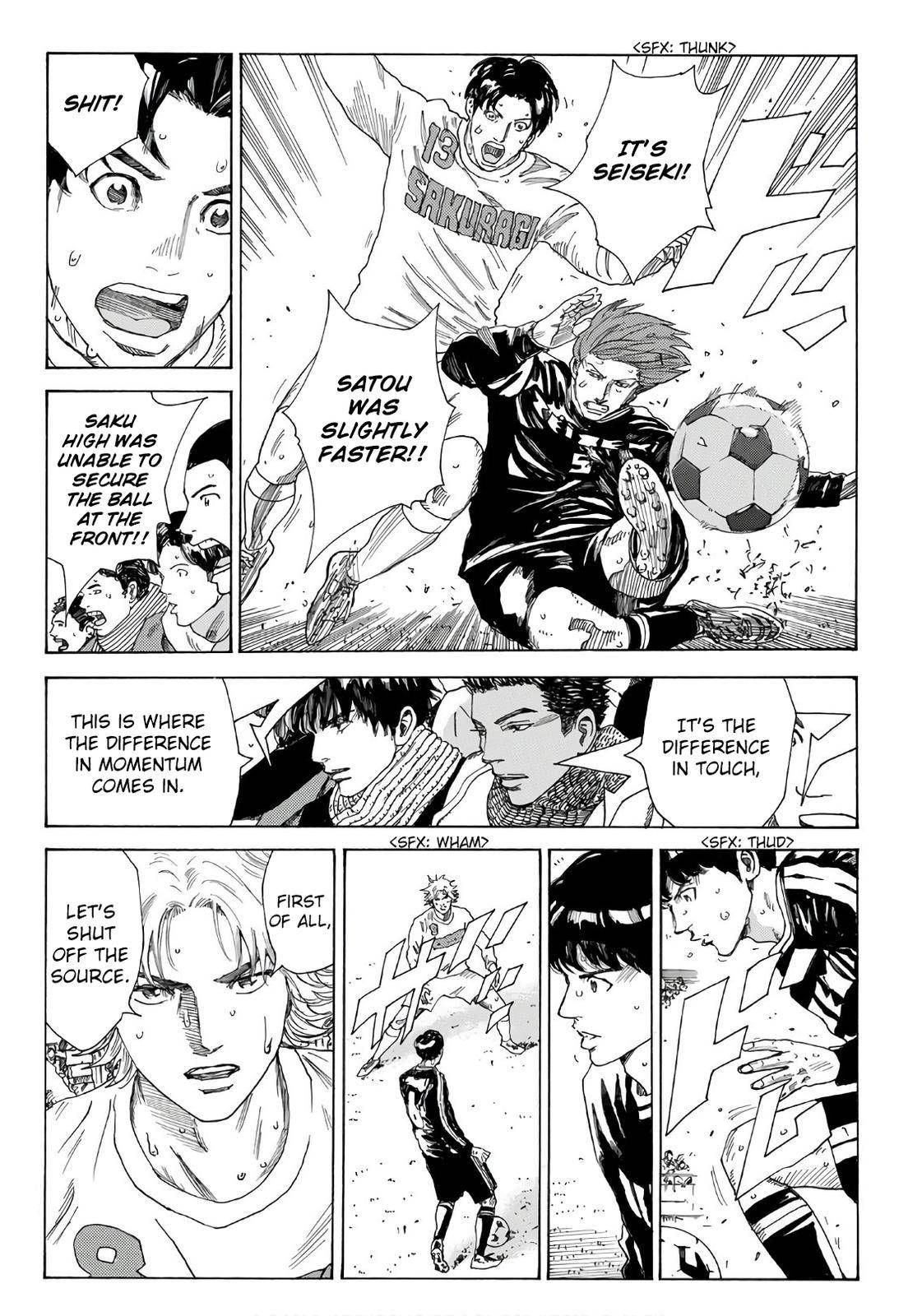 Page 9 of Chapter 316