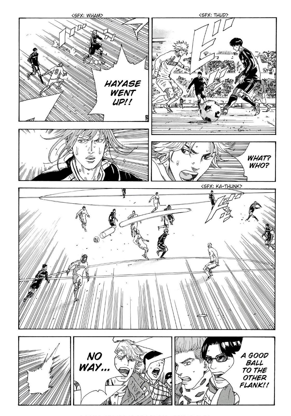 Page 10 of Chapter 316
