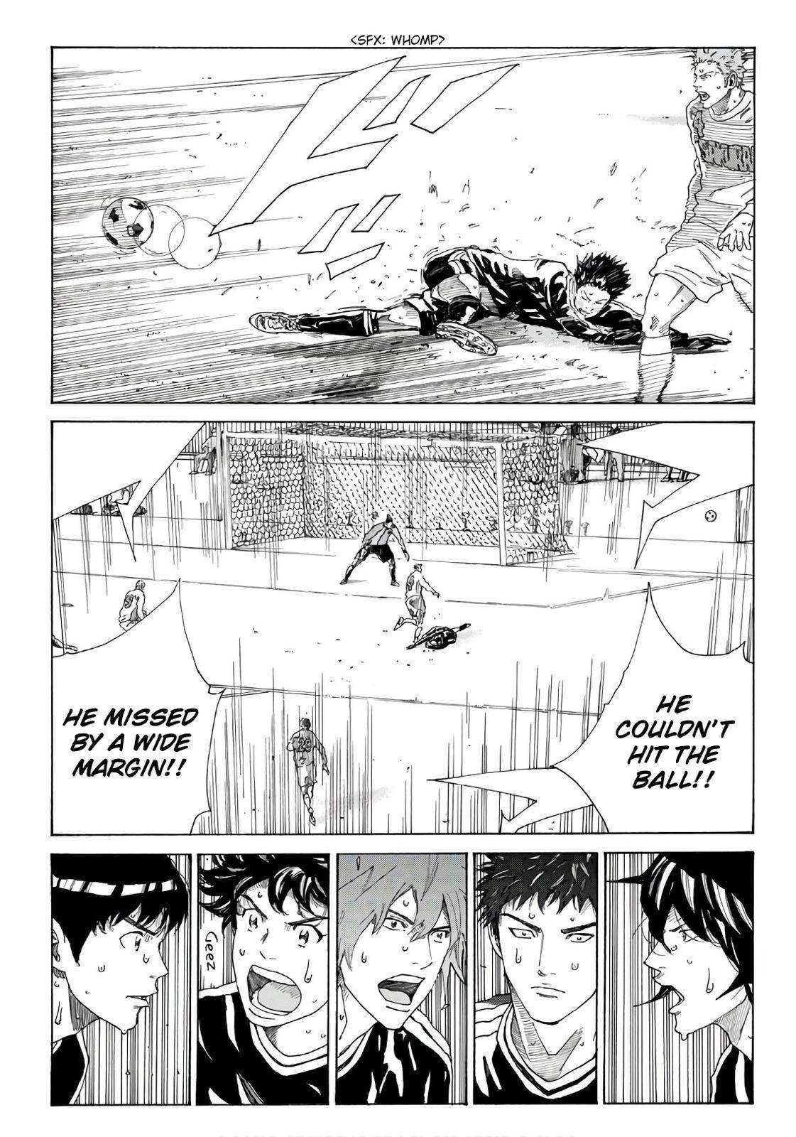 Page 12 of Chapter 316