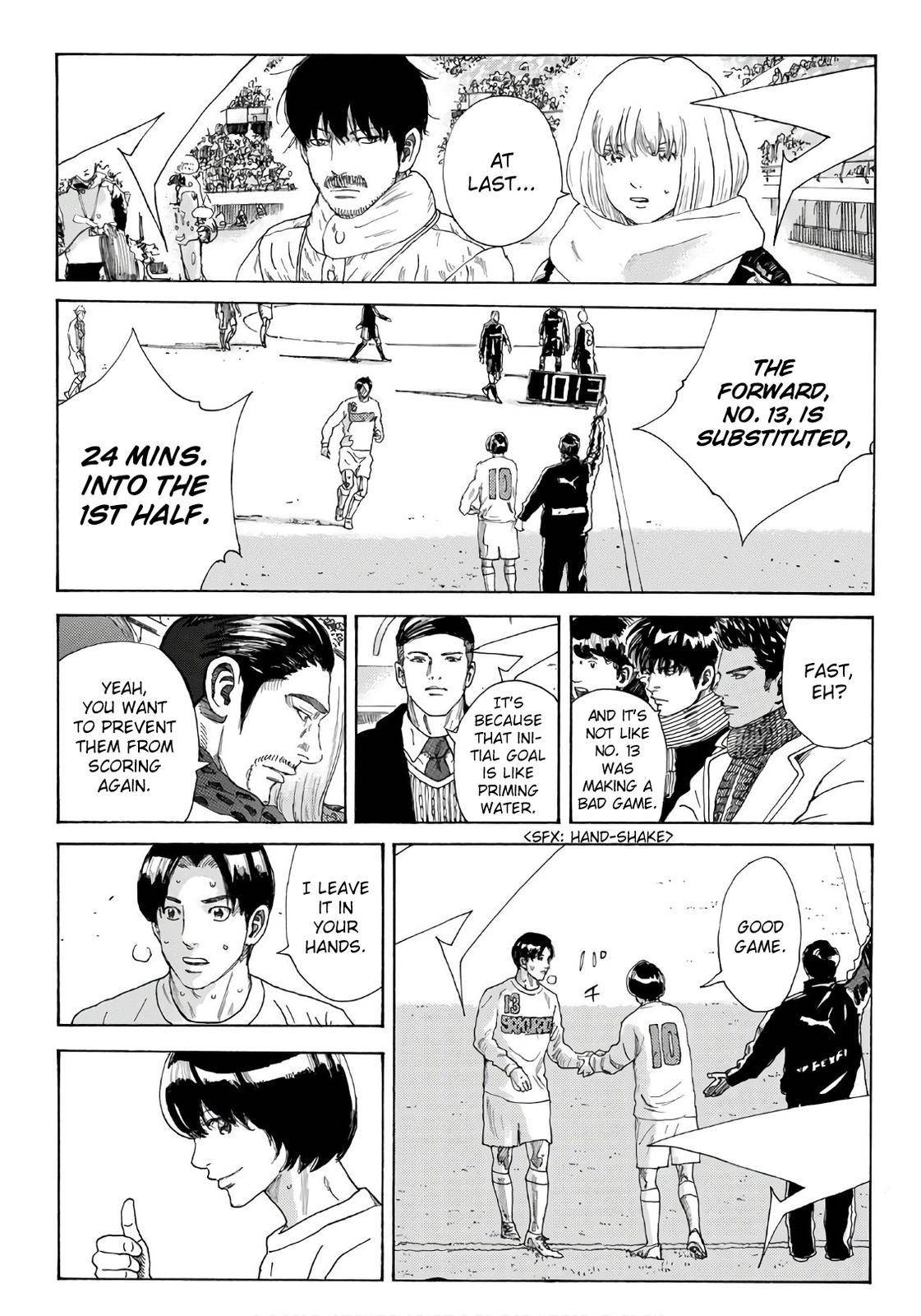 Page 16 of Chapter 316