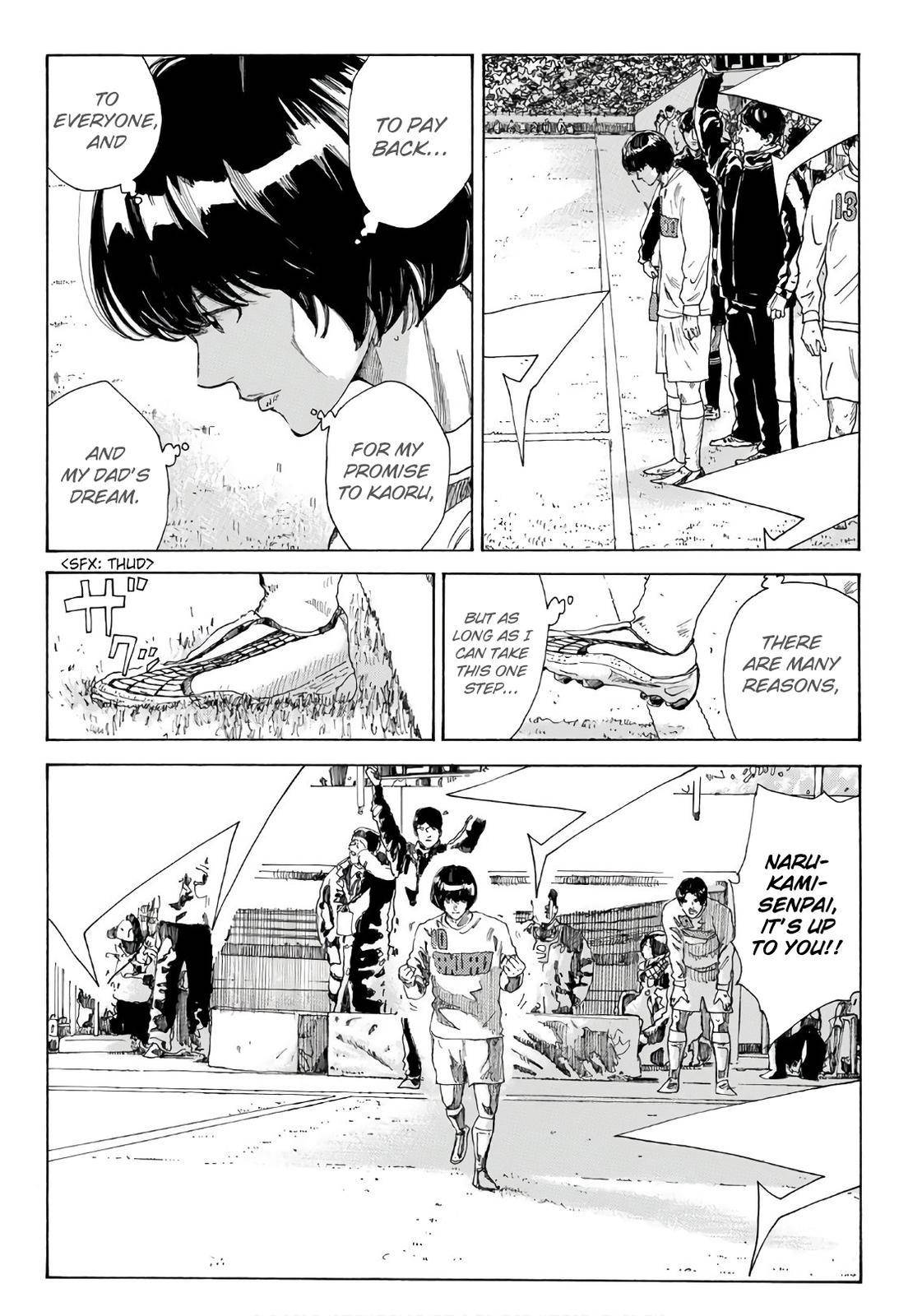 Page 17 of Chapter 316