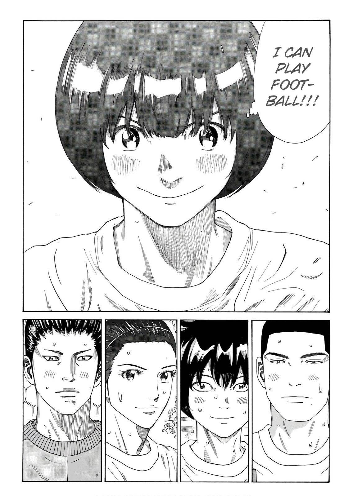 Page 18 of Chapter 316
