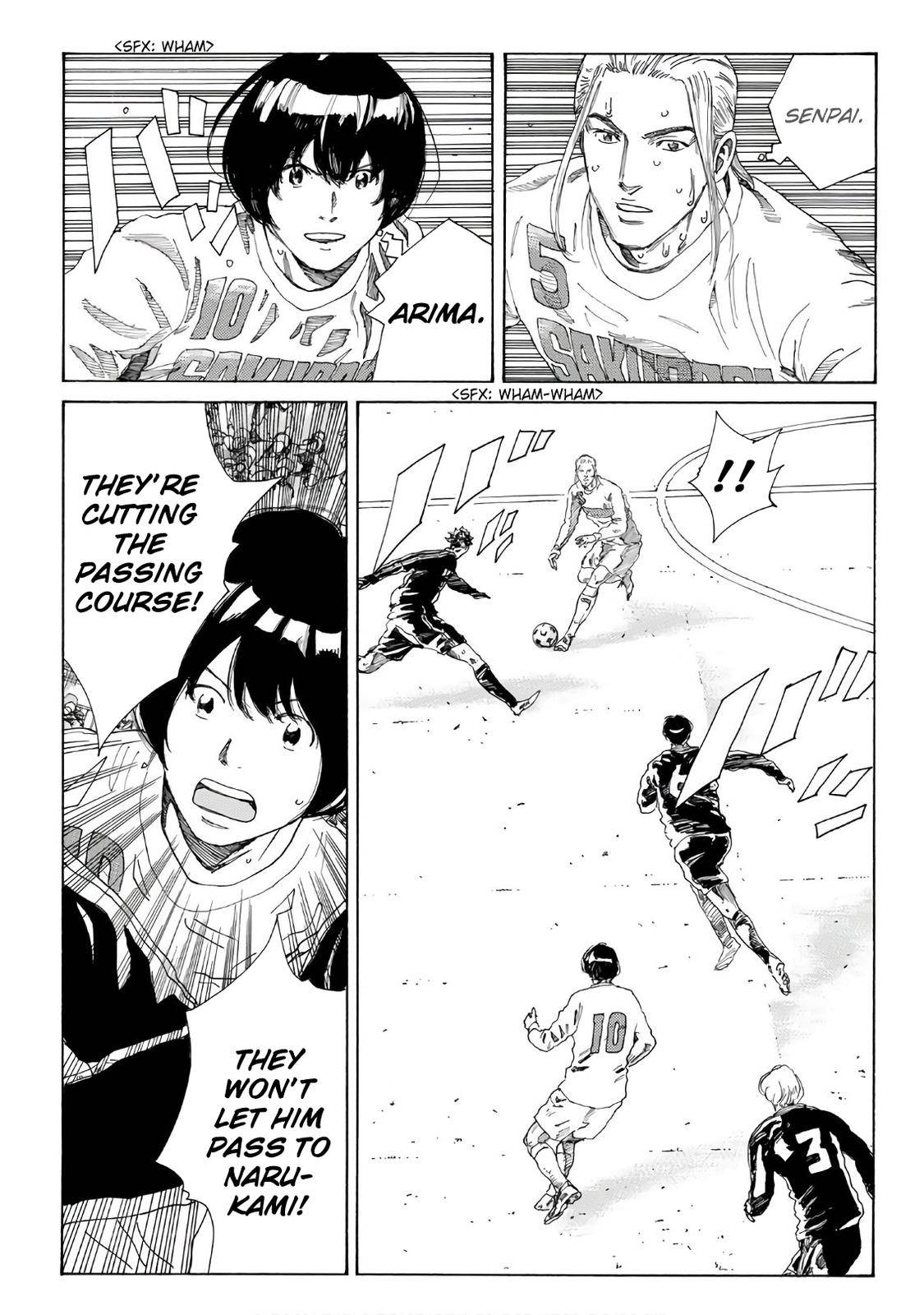 Page 10 of Chapter 317