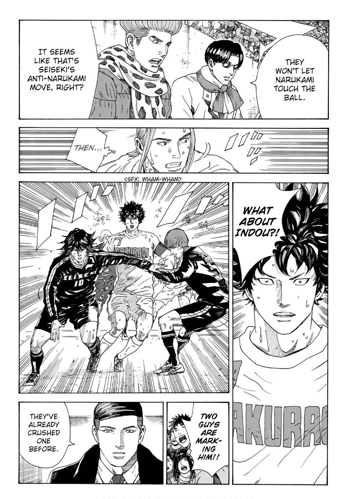 Page 11 of Chapter 317