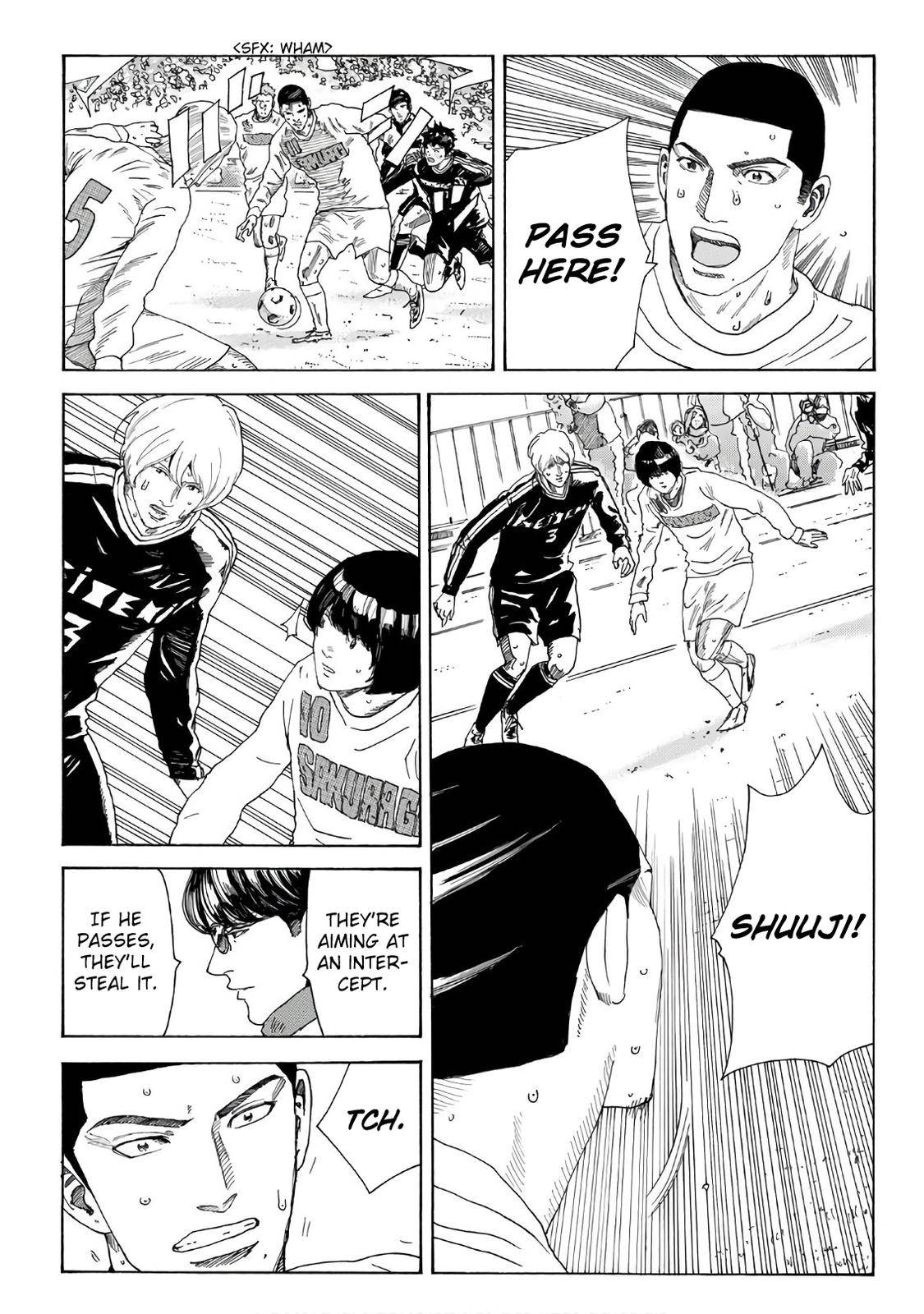 Page 12 of Chapter 317