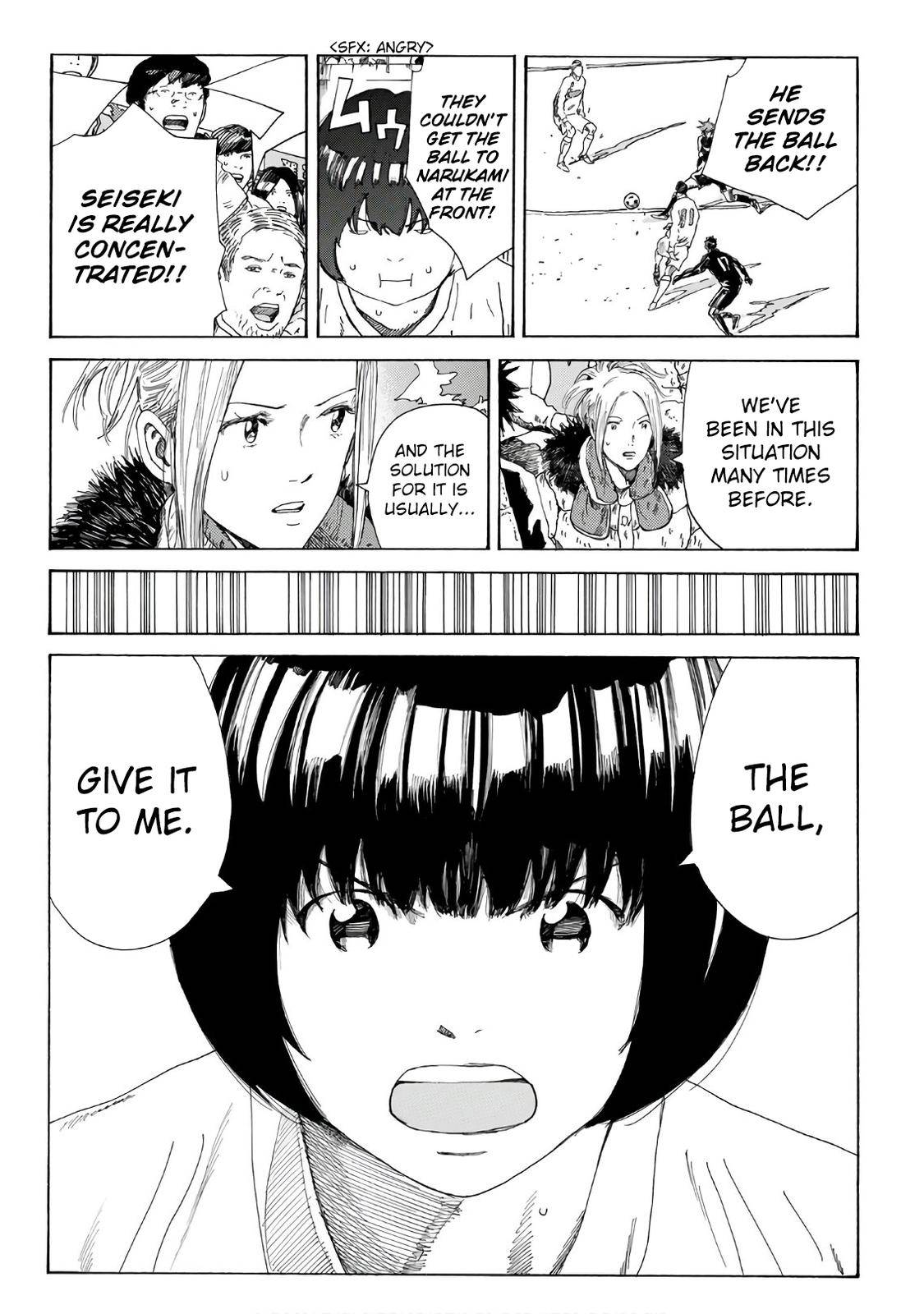 Page 13 of Chapter 317